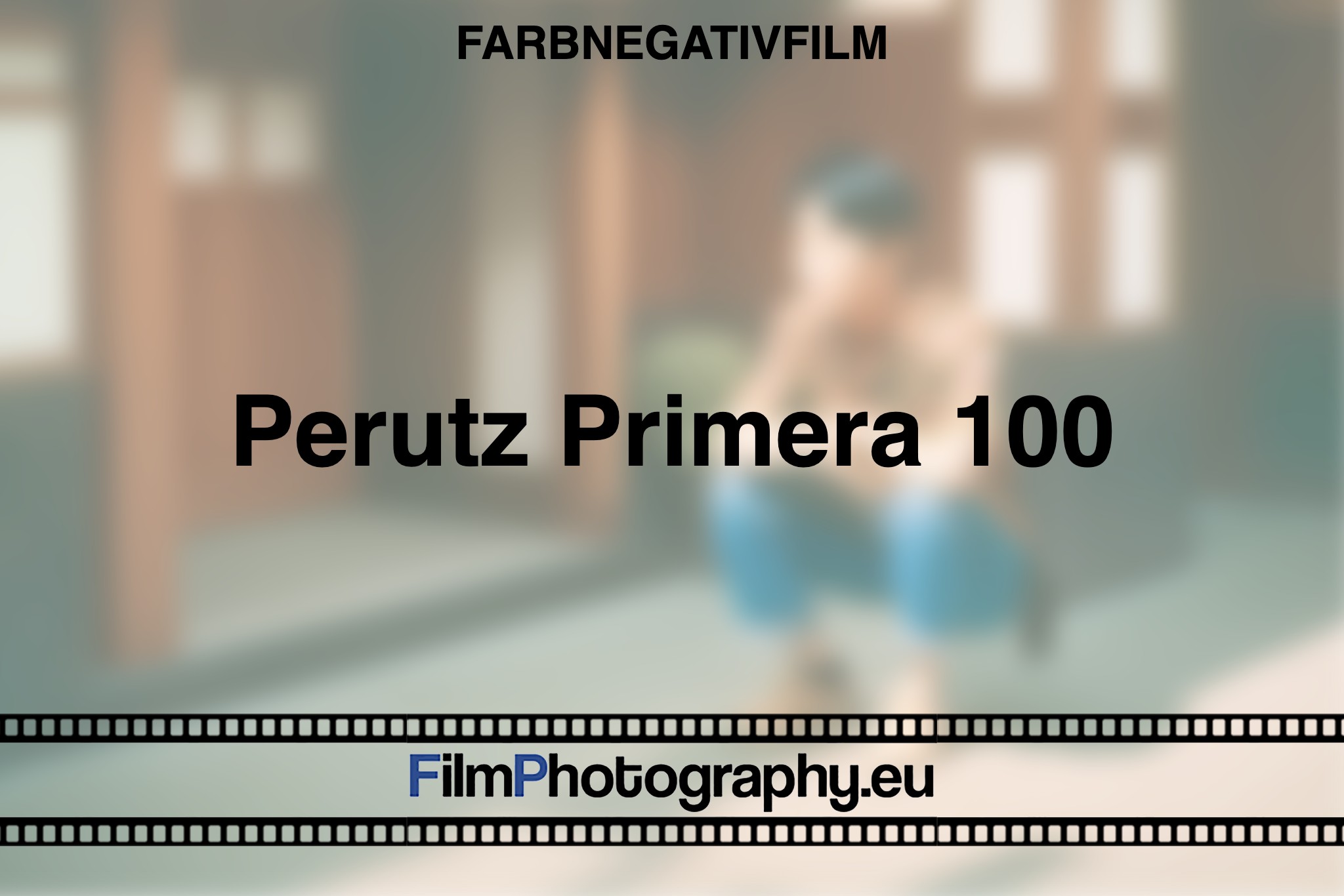perutz-primera-100-farbnegativfilm-bnv