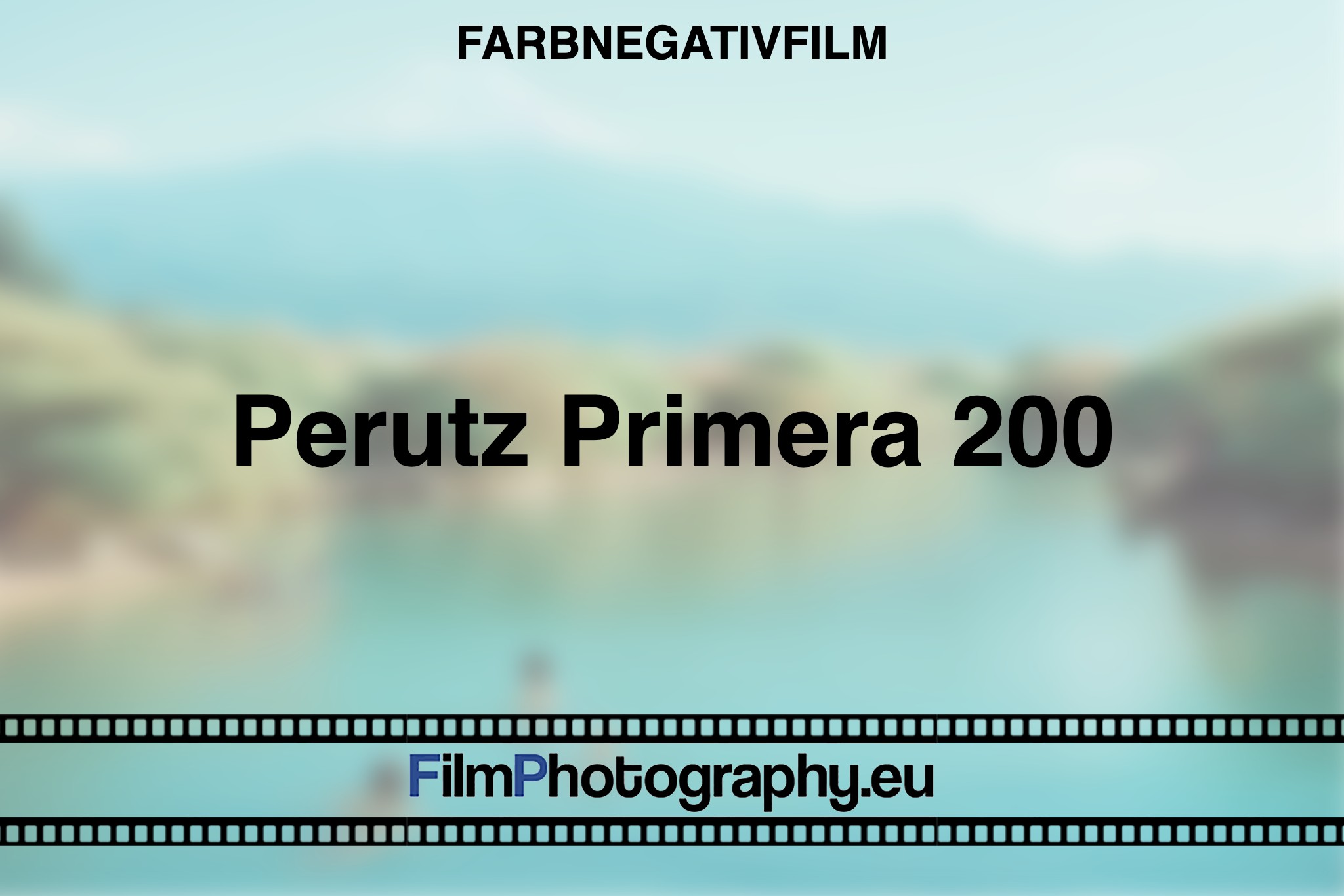 perutz-primera-200-farbnegativfilm-bnv