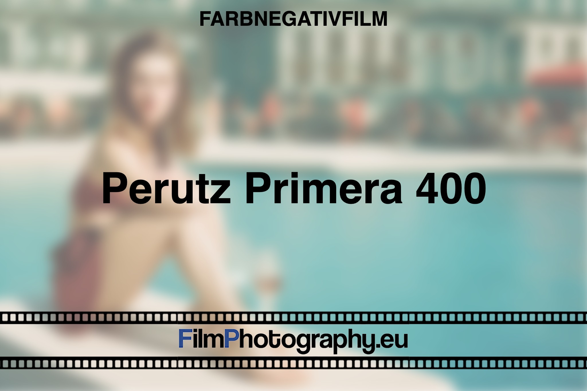perutz-primera-400-farbnegativfilm-bnv