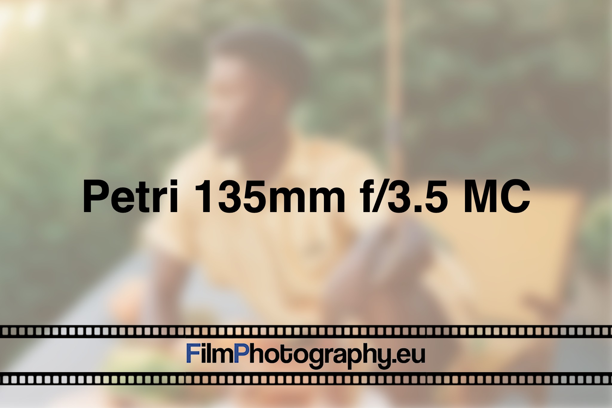 petri-135mm-f-3-5-mc-photo-bnv