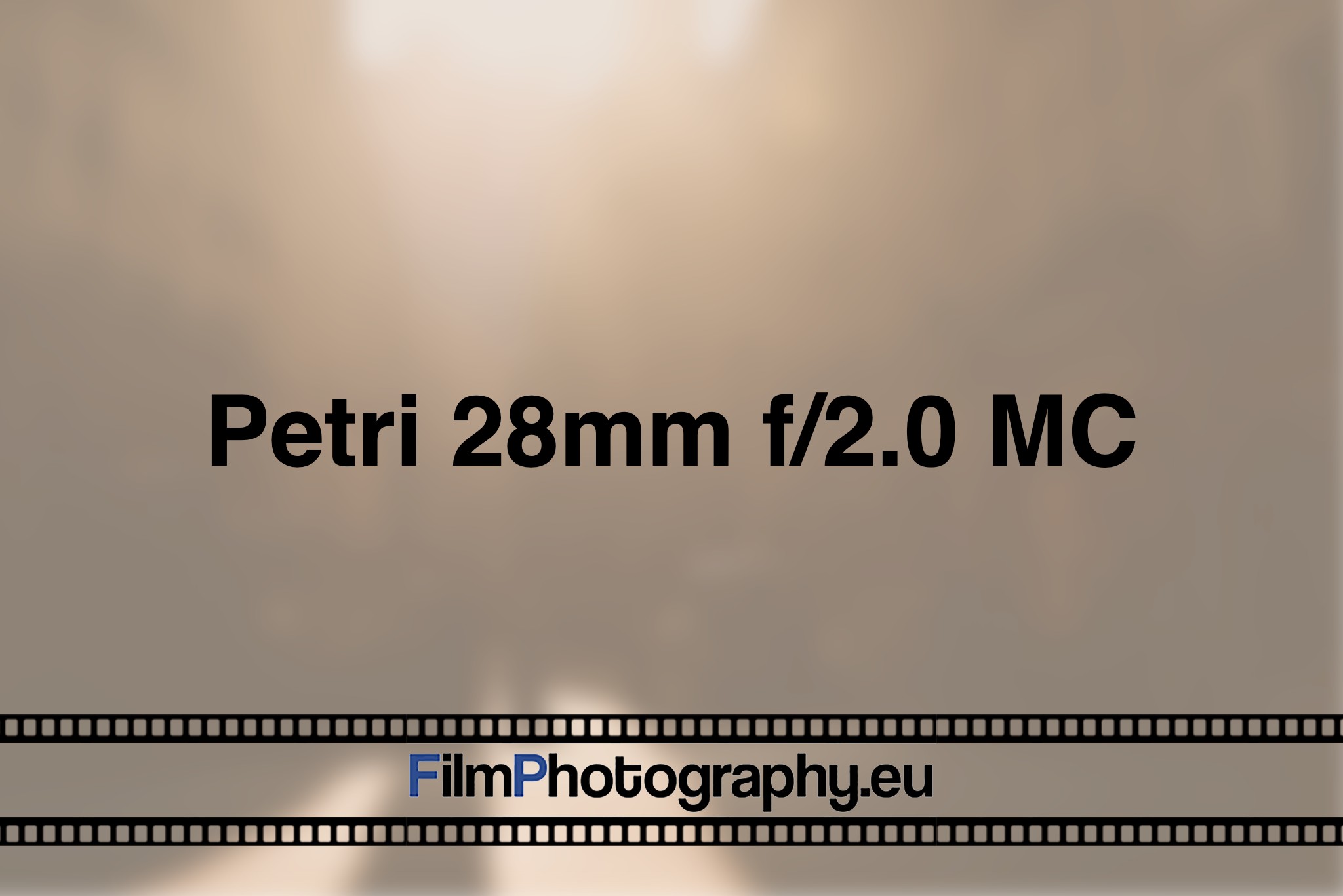 petri-28mm-f-2-0-mc-photo-bnv