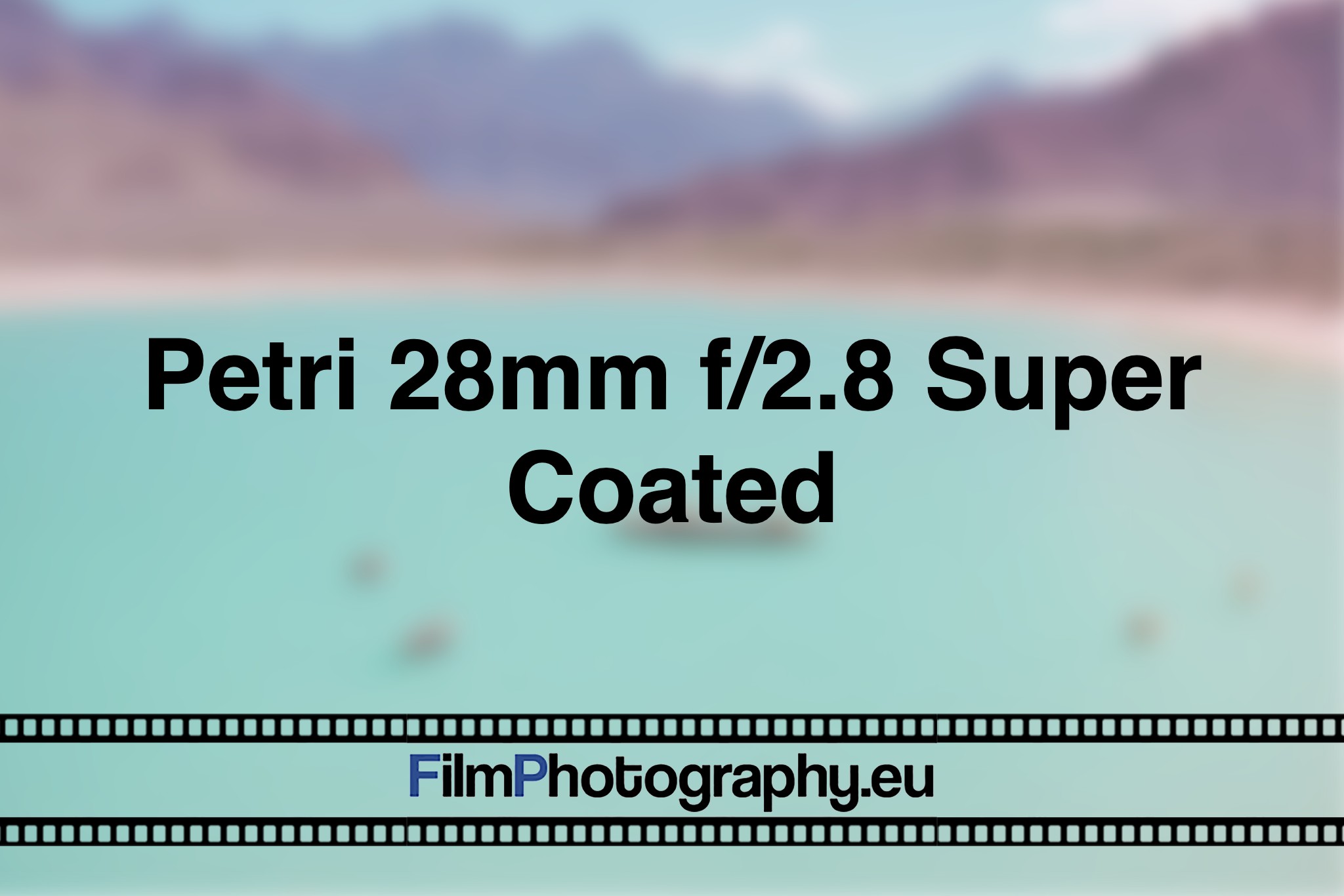 petri-28mm-f-2-8-super-coated-photo-bnv