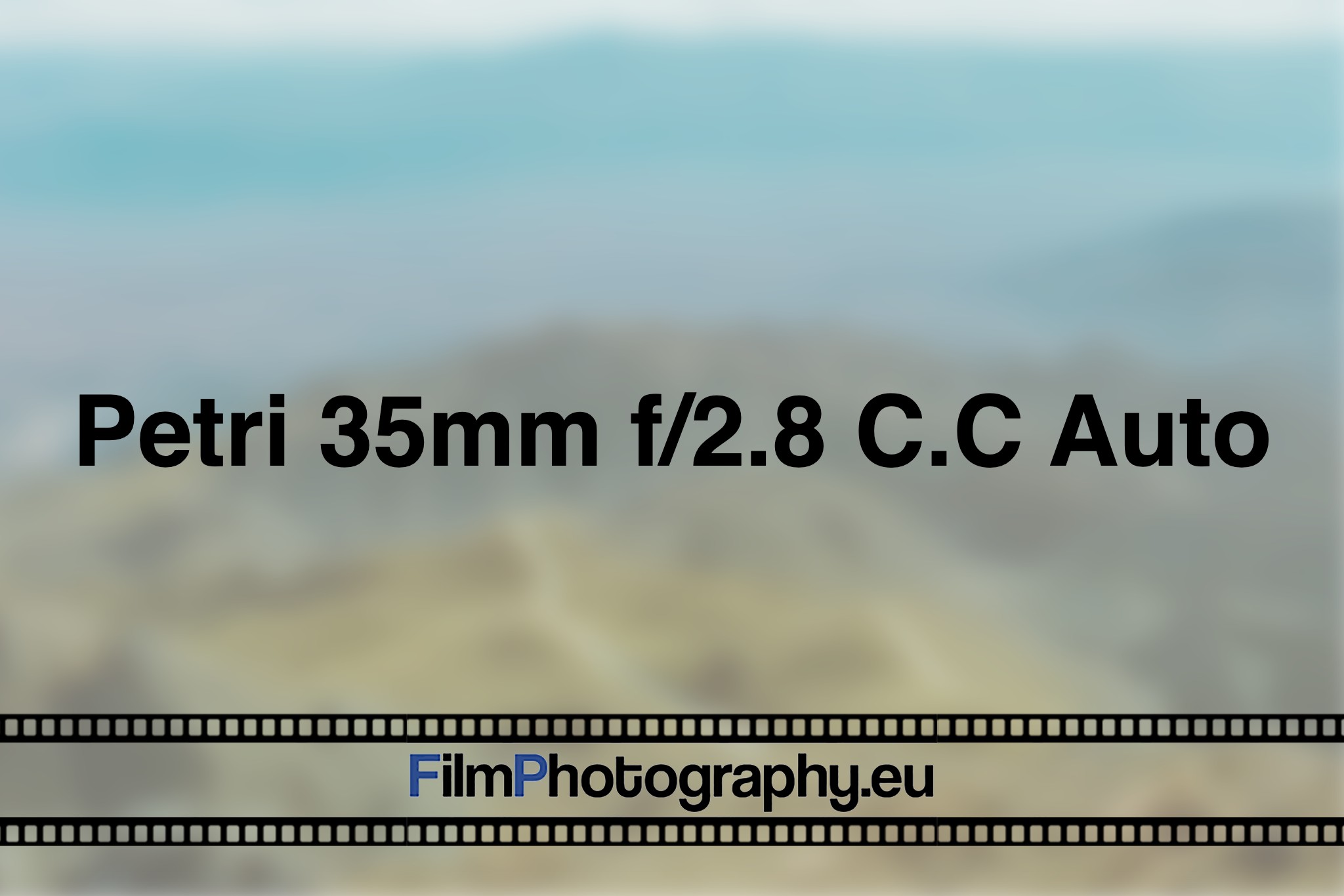 petri-35mm-f-2-8-c-c-auto-photo-bnv