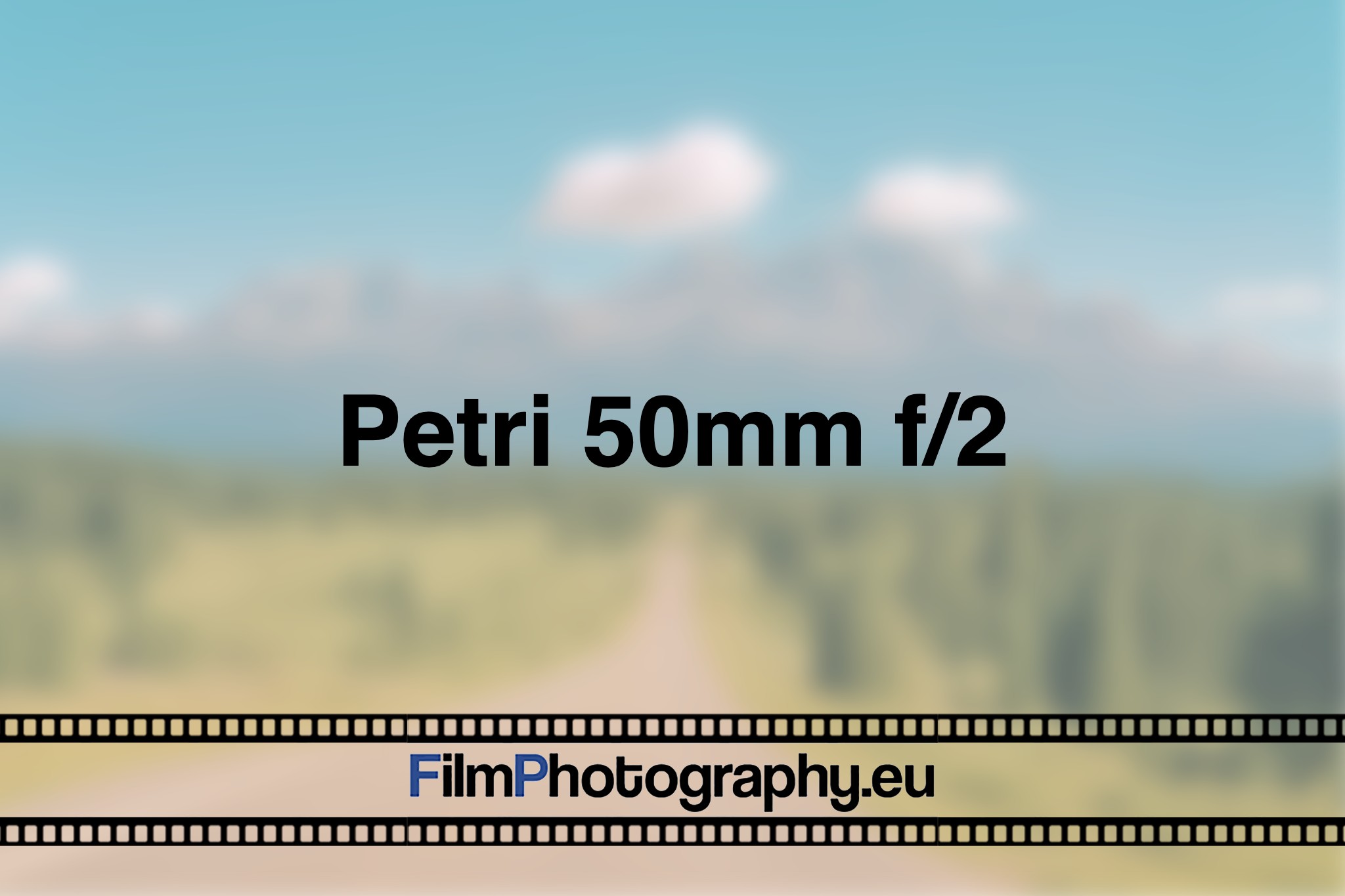 petri-50mm-f-2-photo-bnv