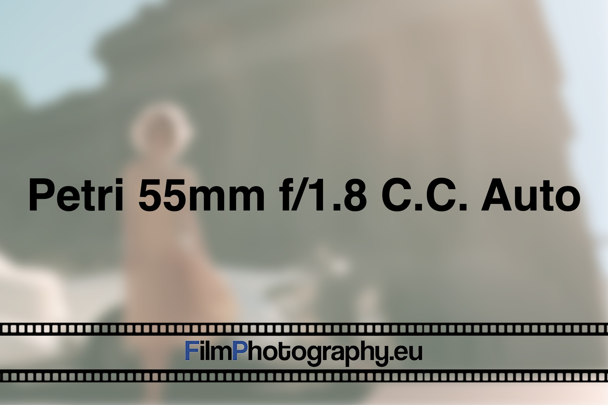 petri-55mm-f-1-8-c-c-auto-photo-bnv