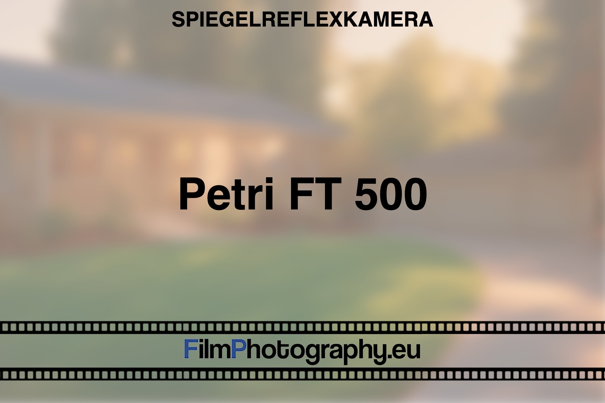 petri-ft-500-spiegelreflexkamera-bnv