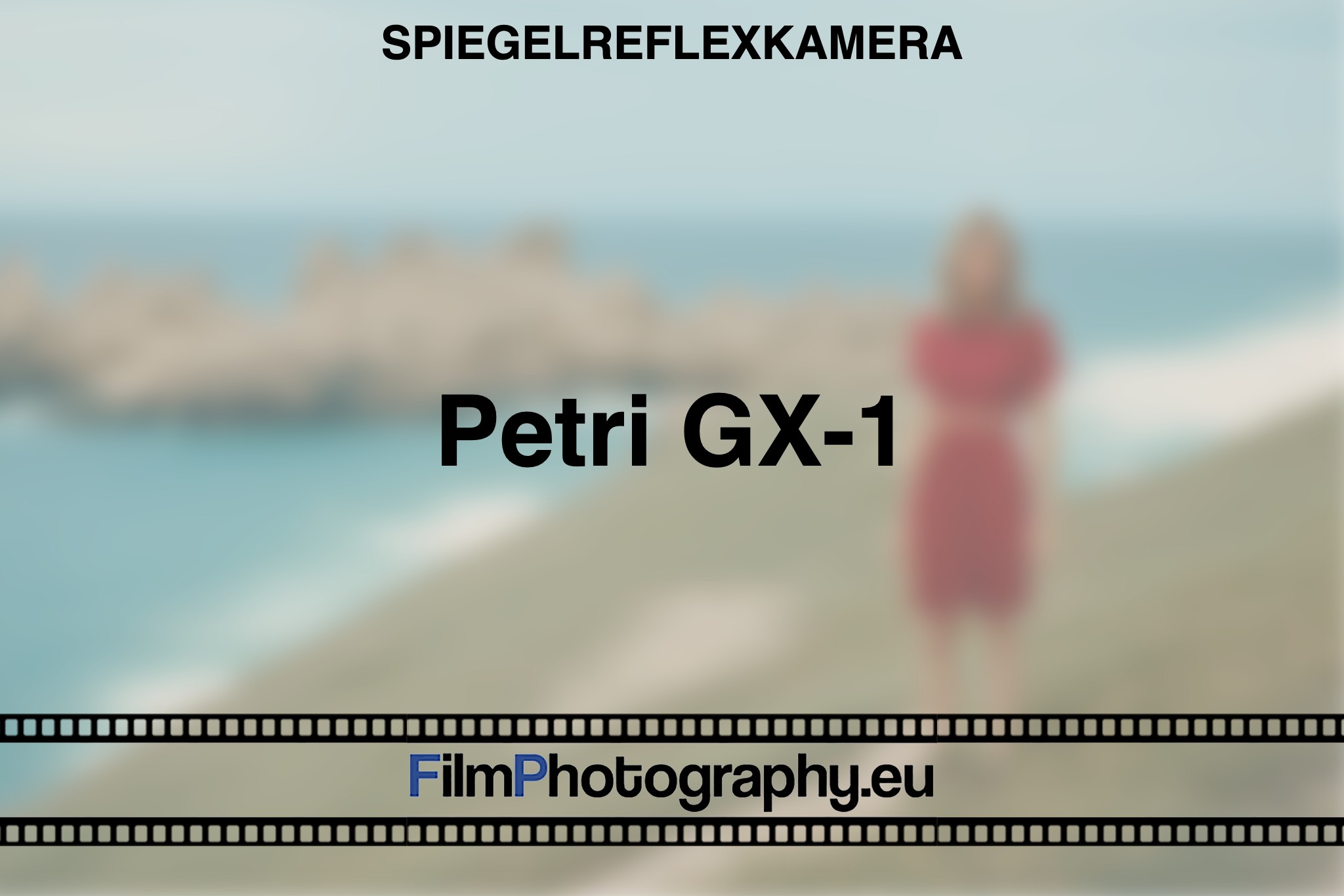 petri-gx-1-spiegelreflexkamera-bnv