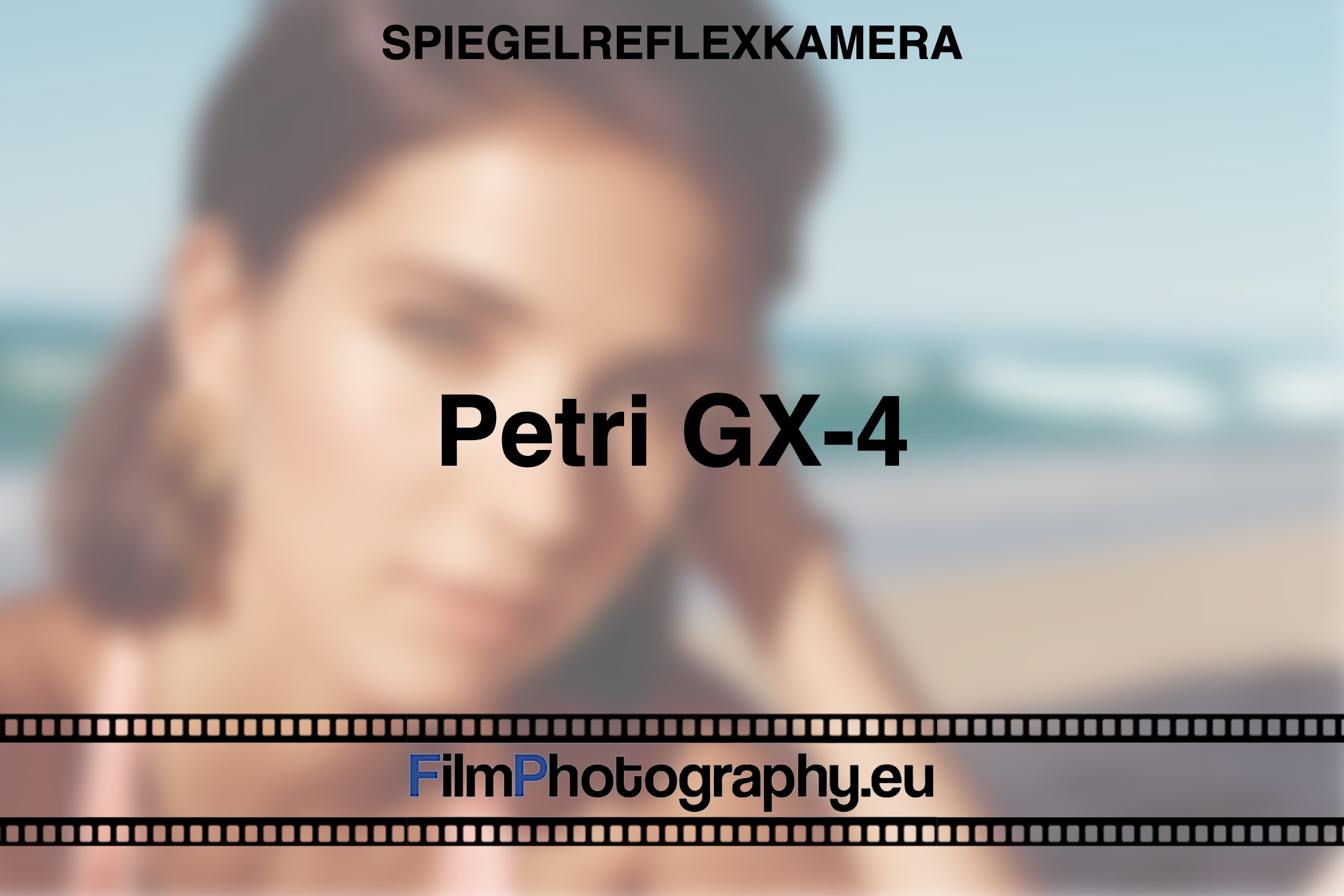 petri-gx-4-spiegelreflexkamera-bnv