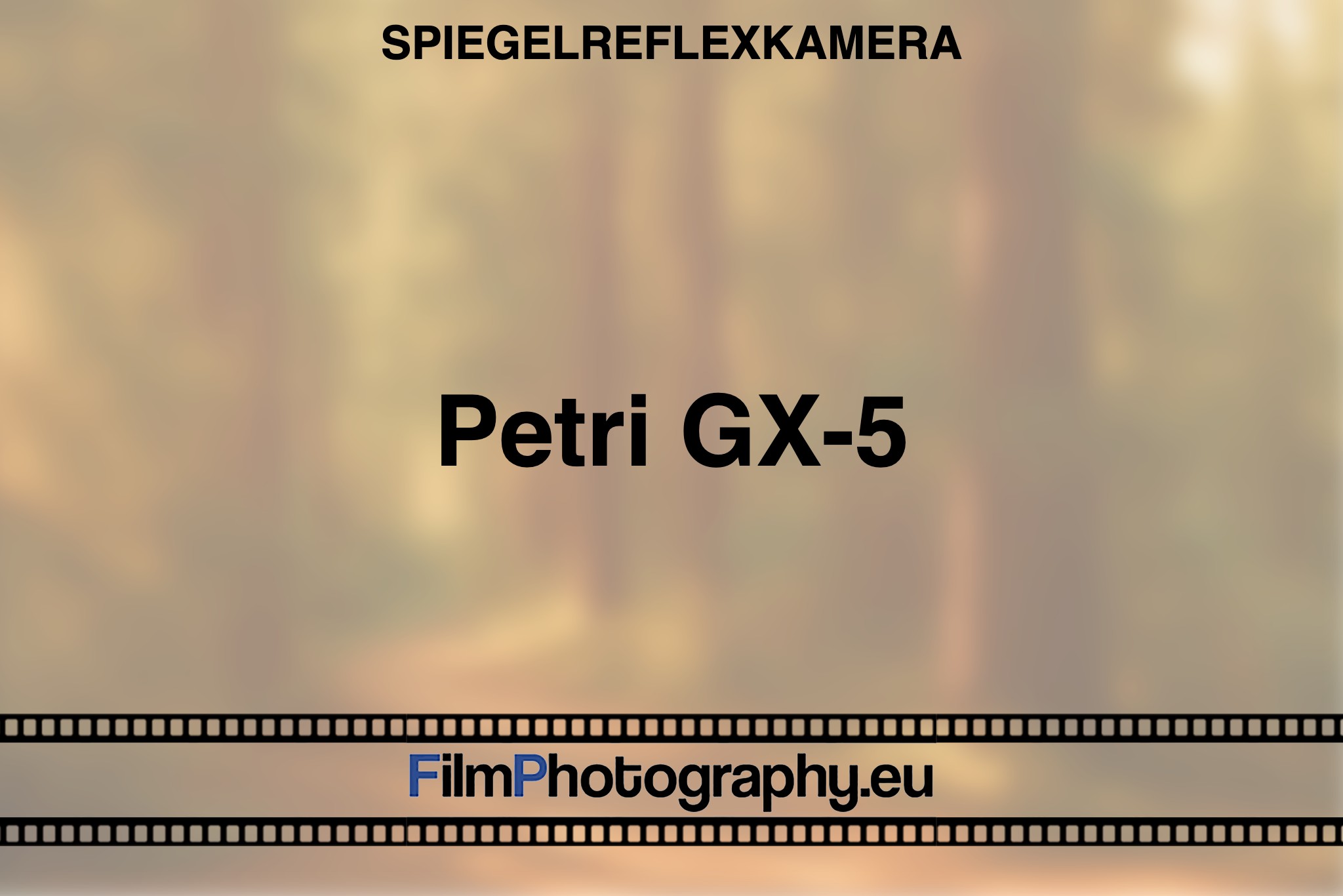 petri-gx-5-spiegelreflexkamera-bnv