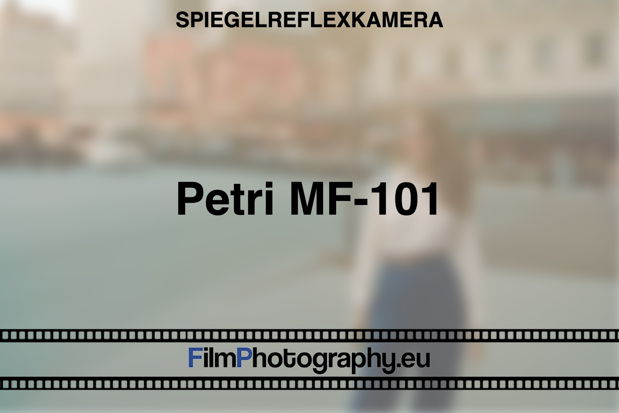 petri-mf-101-spiegelreflexkamera-bnv