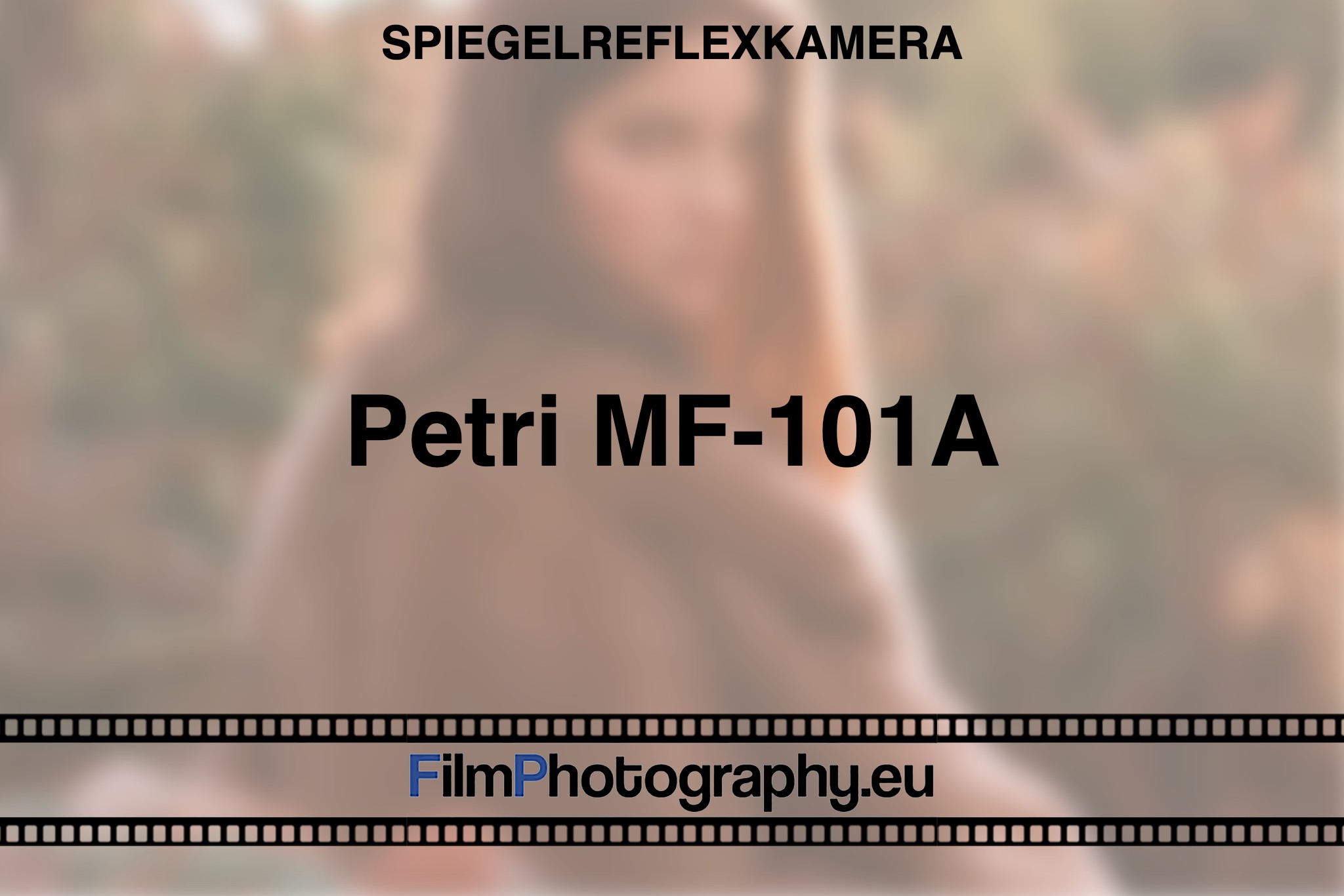 petri-mf-101a-spiegelreflexkamera-bnv