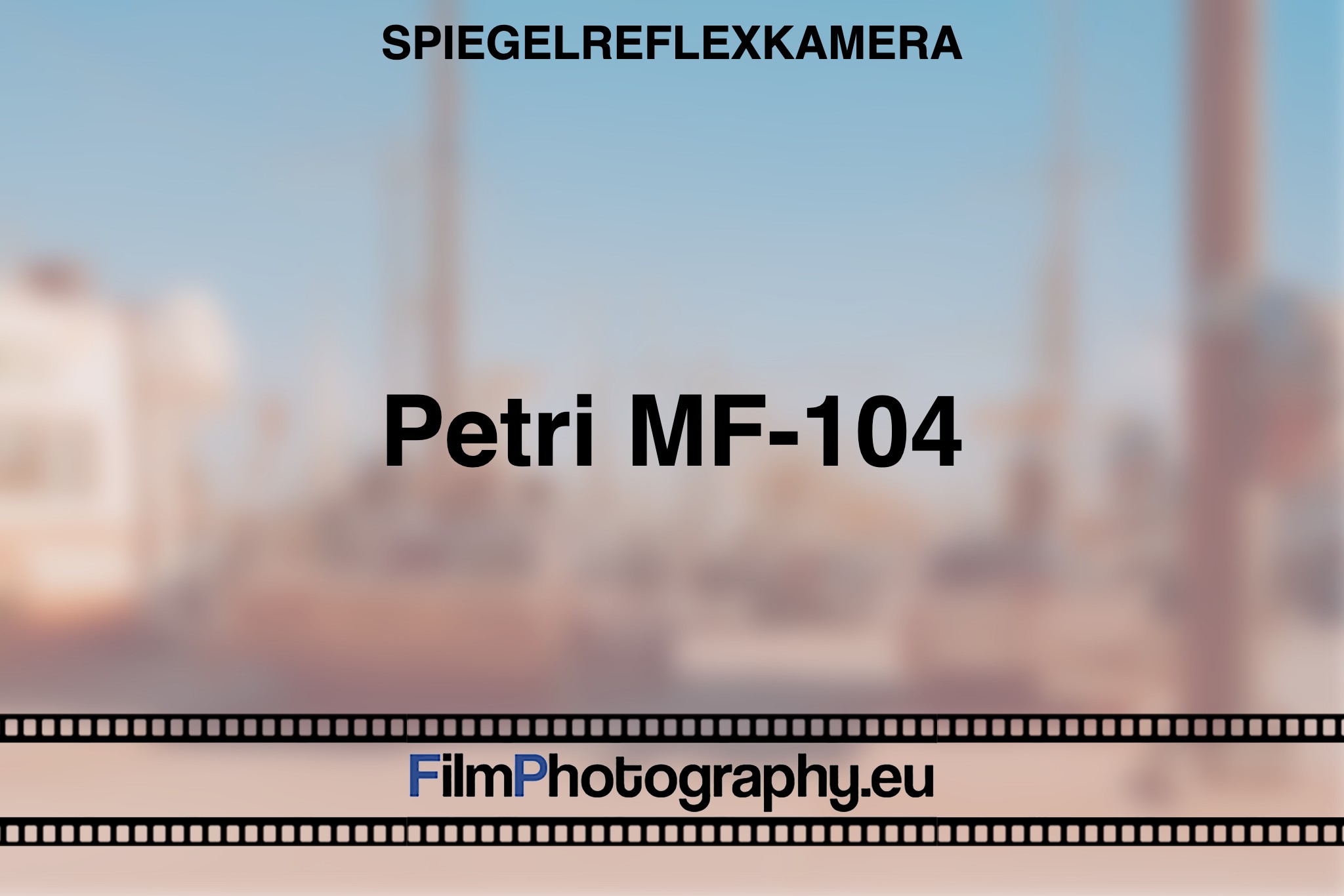 petri-mf-104-spiegelreflexkamera-bnv