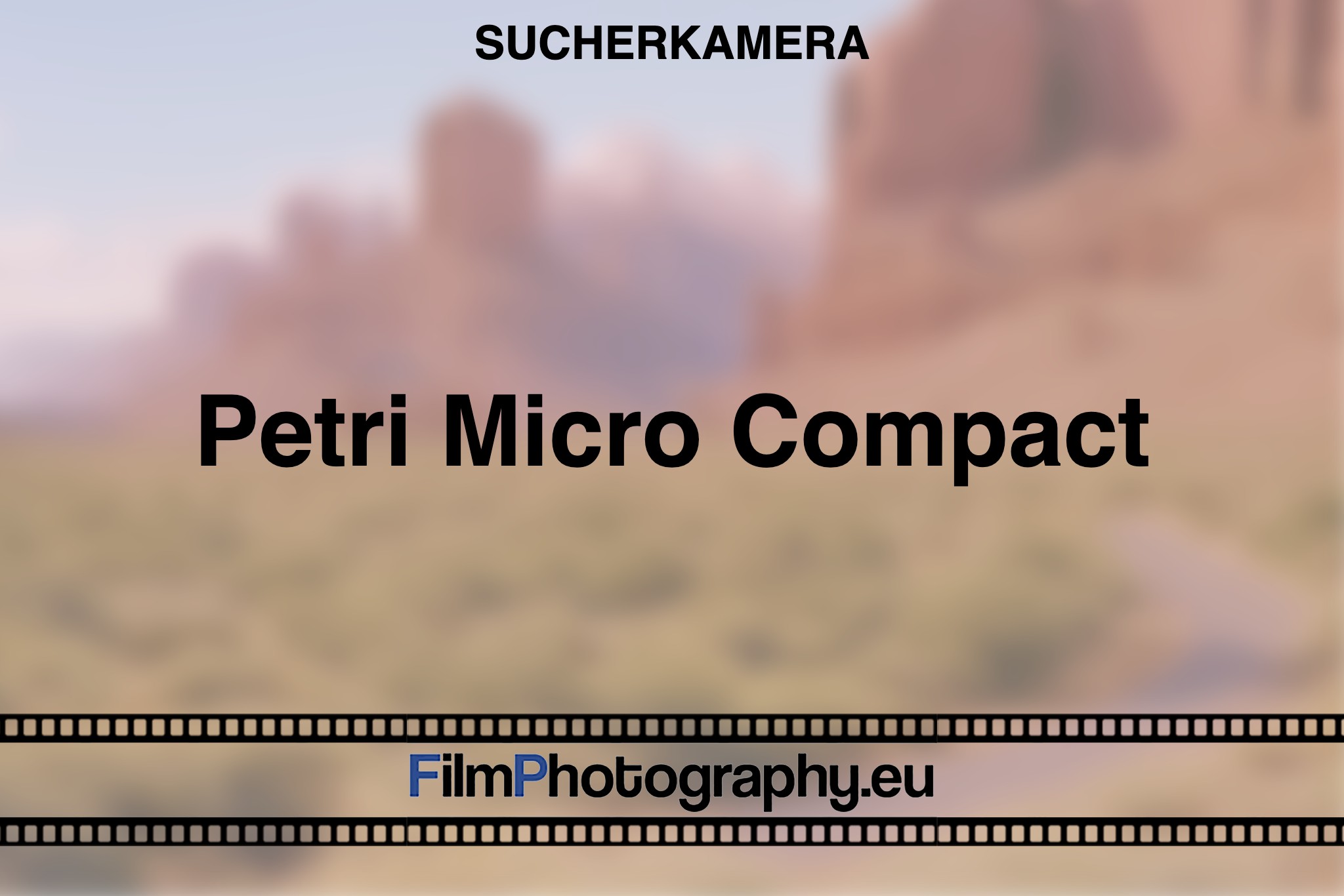 petri-micro-compact-sucherkamera-bnv
