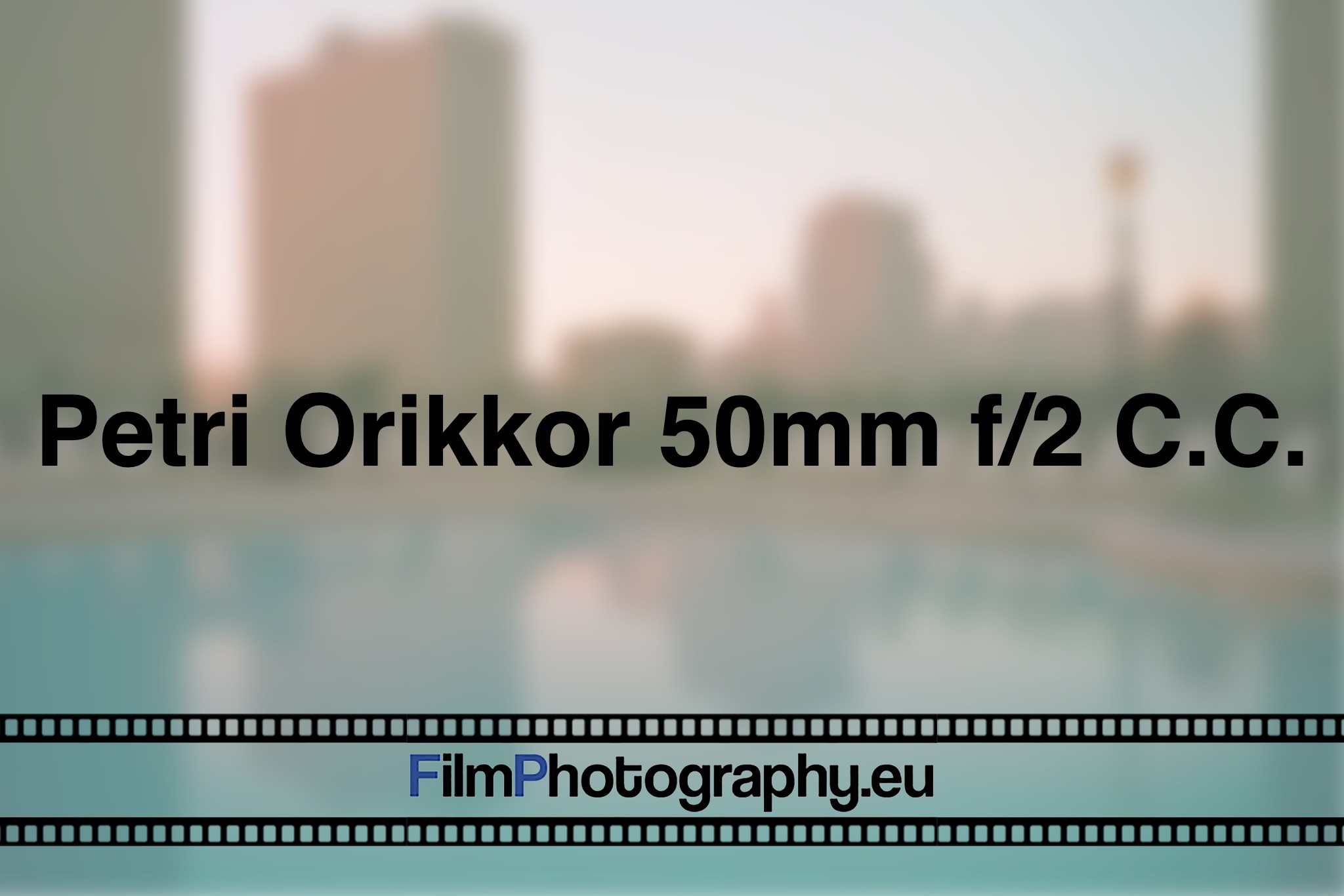 petri-orikkor-50mm-f-2-c-c-photo-bnv