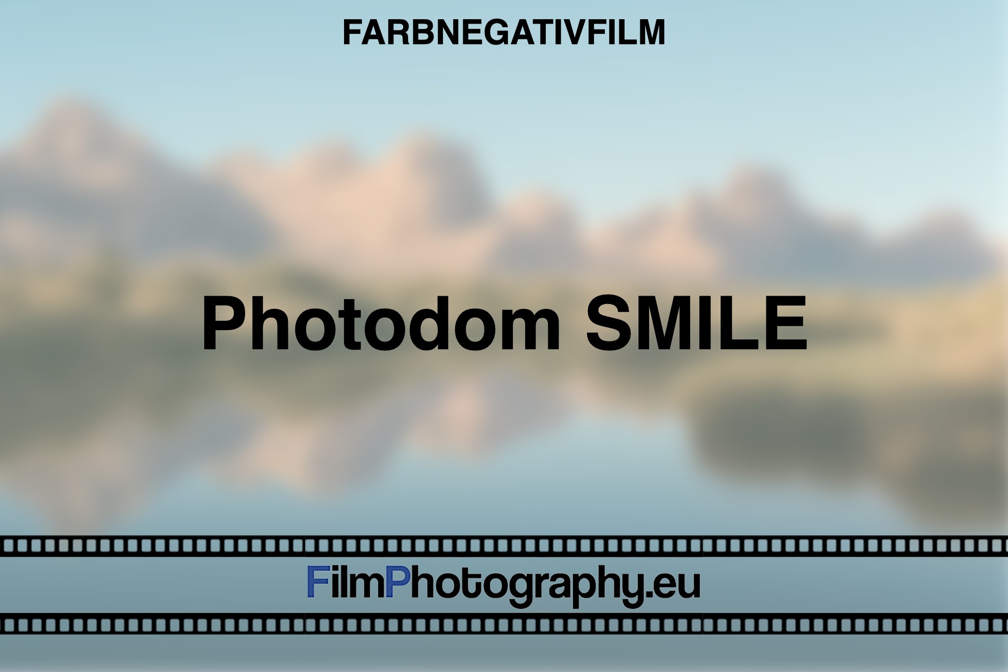 photodom-smile-farbnegativfilm-bnv