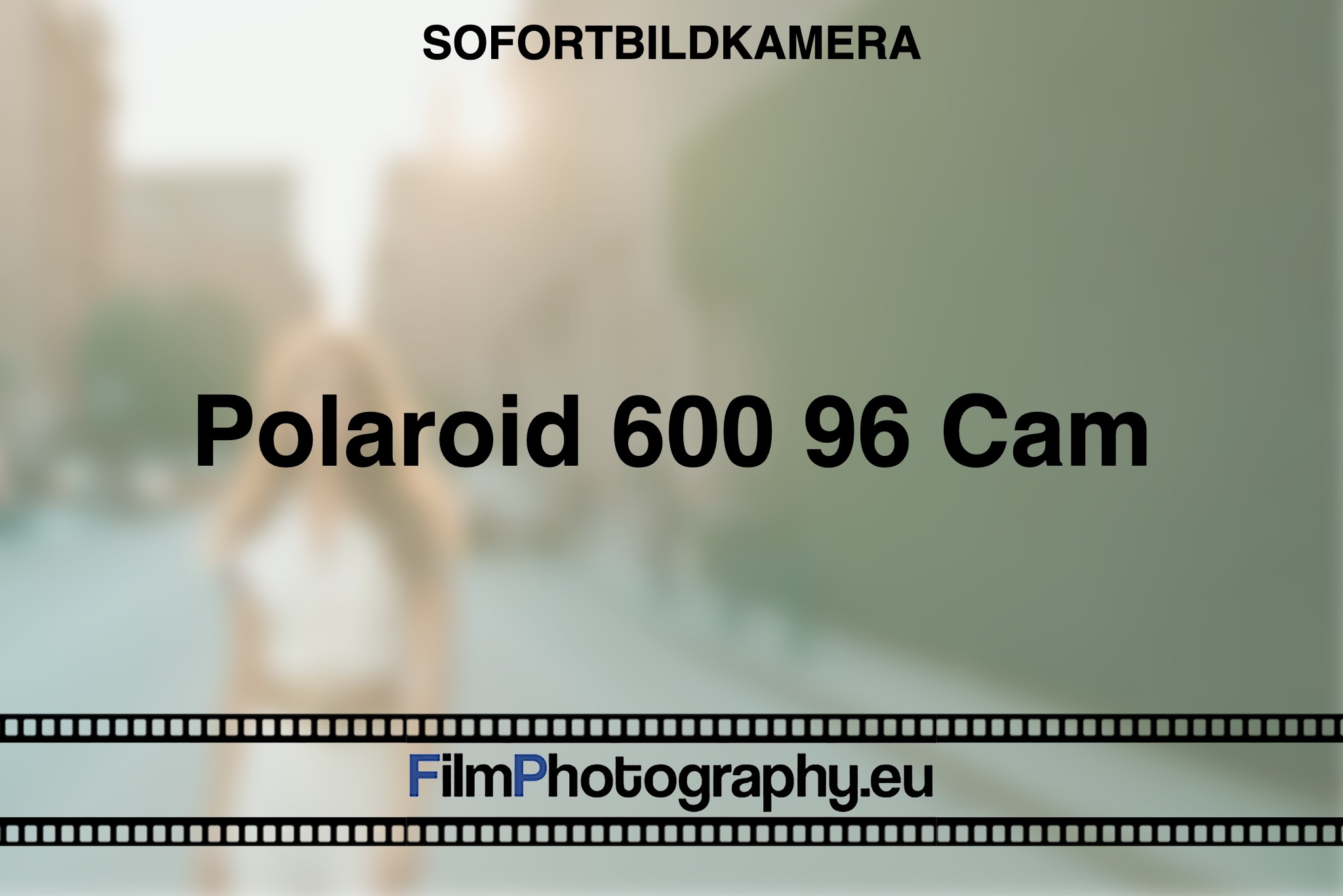 polaroid-600-96-cam-sofortbildkamera-bnv