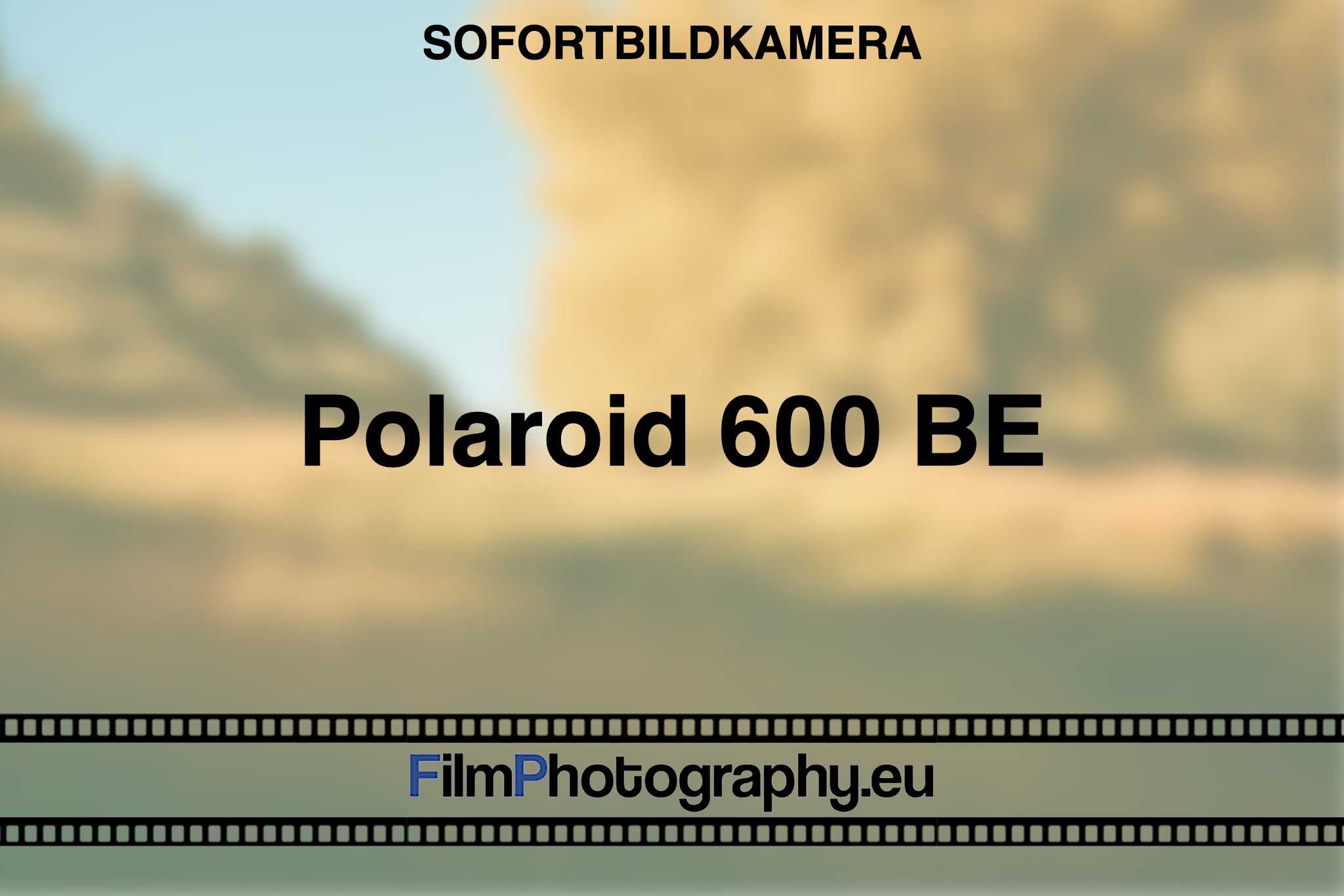 polaroid-600-be-sofortbildkamera-bnv