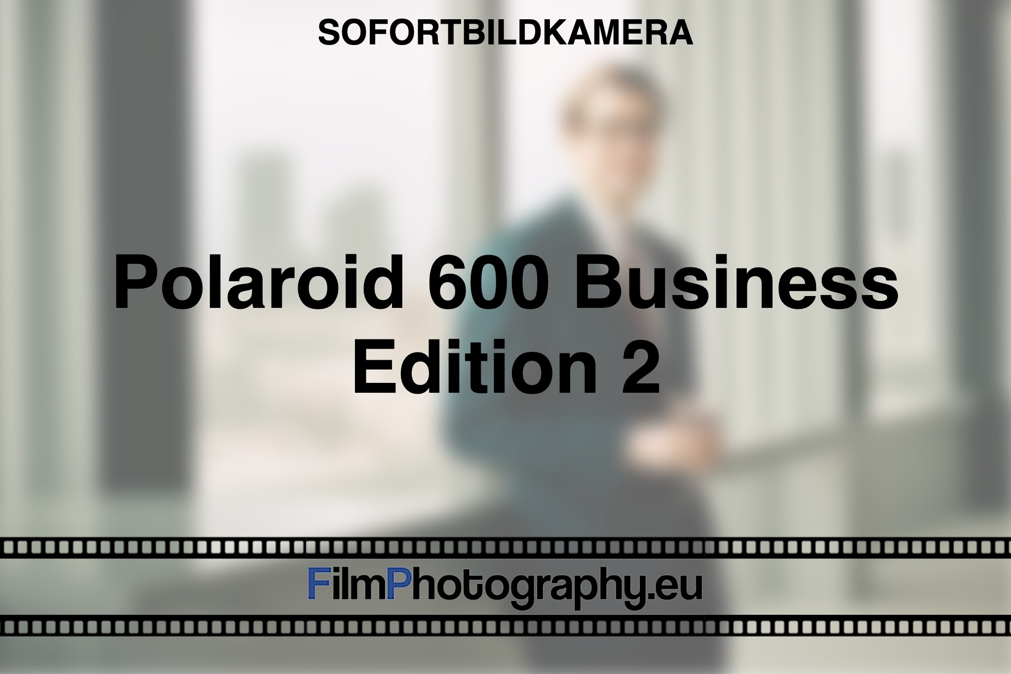 polaroid-600-business-edition-2-sofortbildkamera-fp-bnv