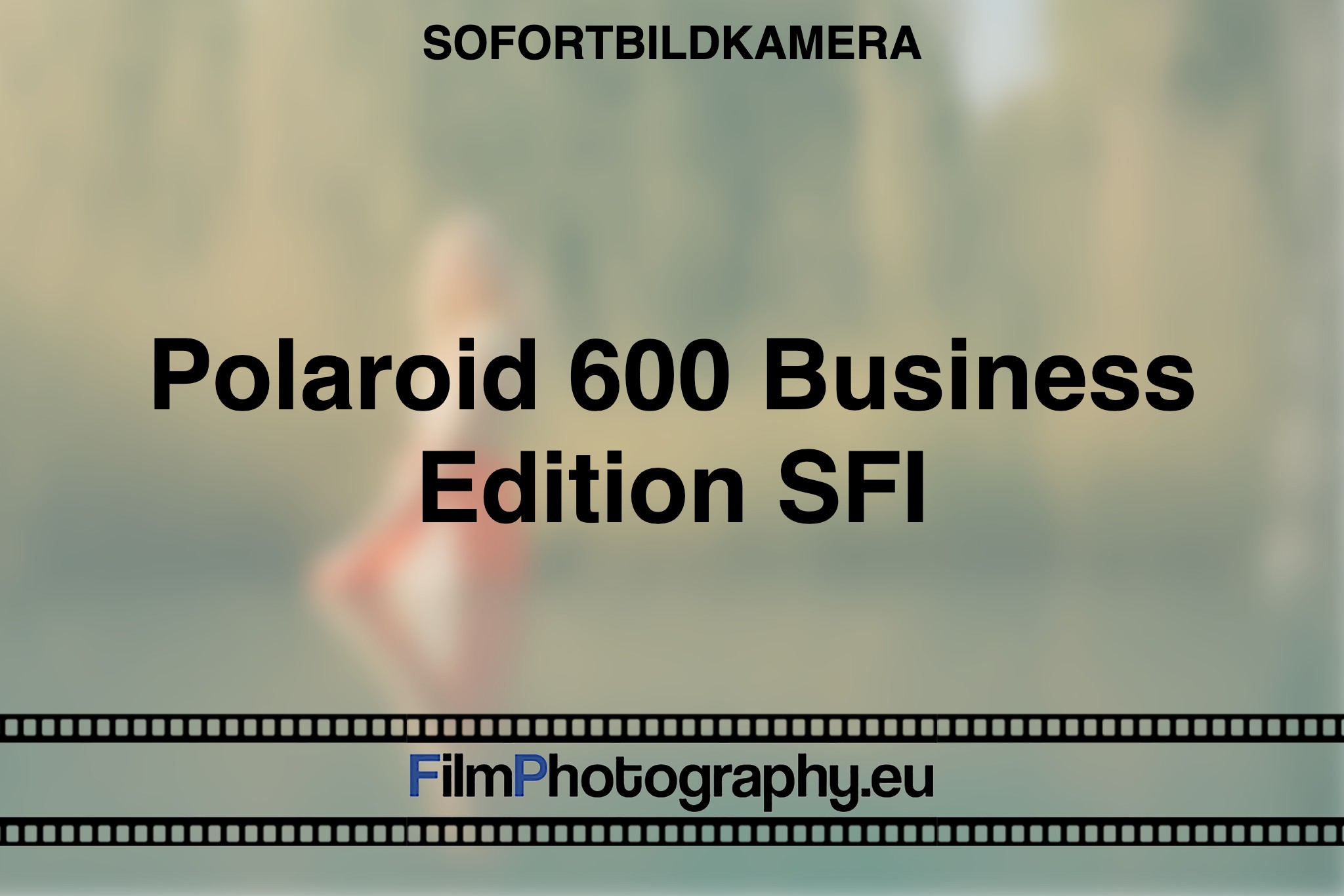 polaroid-600-business-edition-sfi-sofortbildkamera-bnv