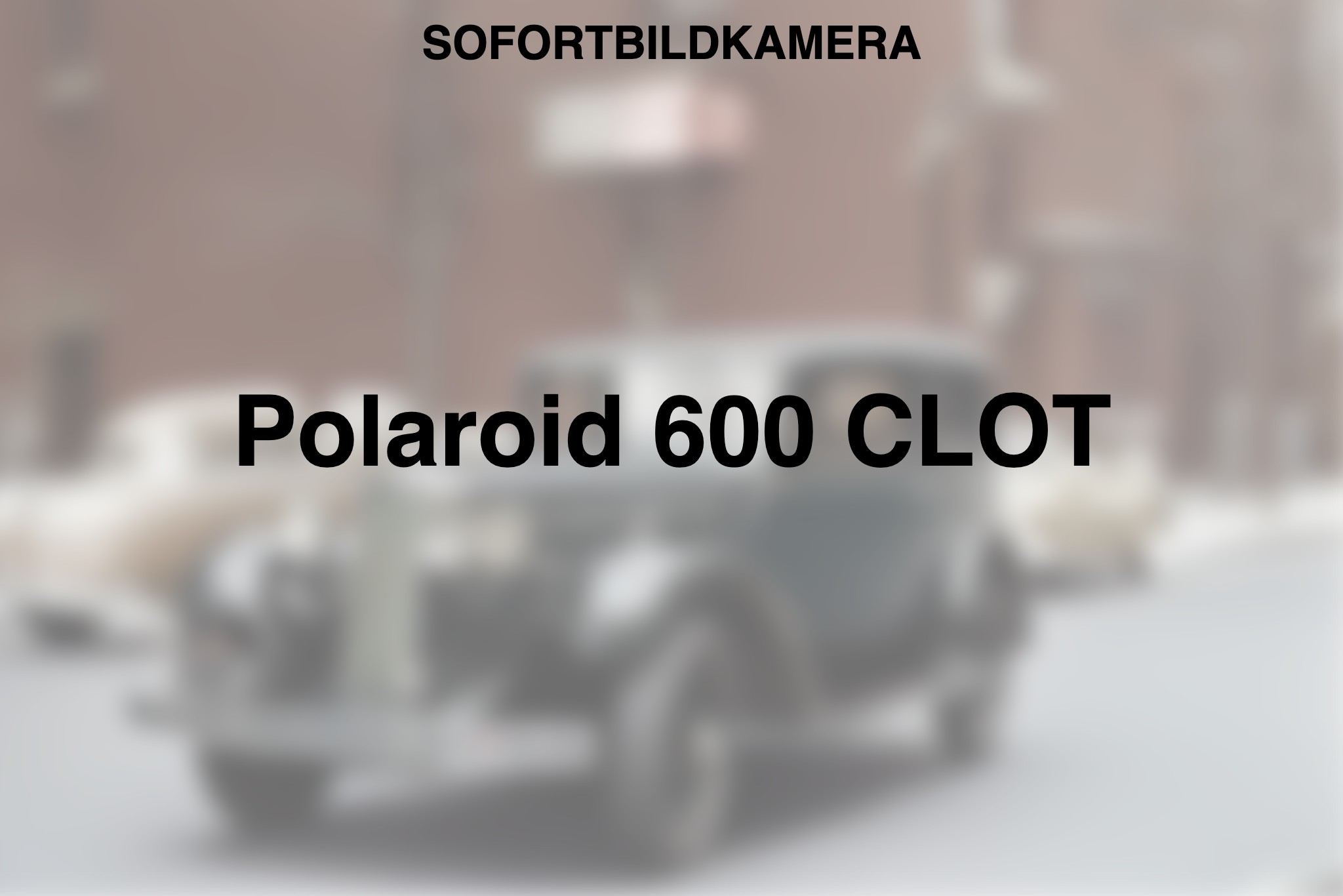 polaroid-600-clot-sofortbildkamera-bnv
