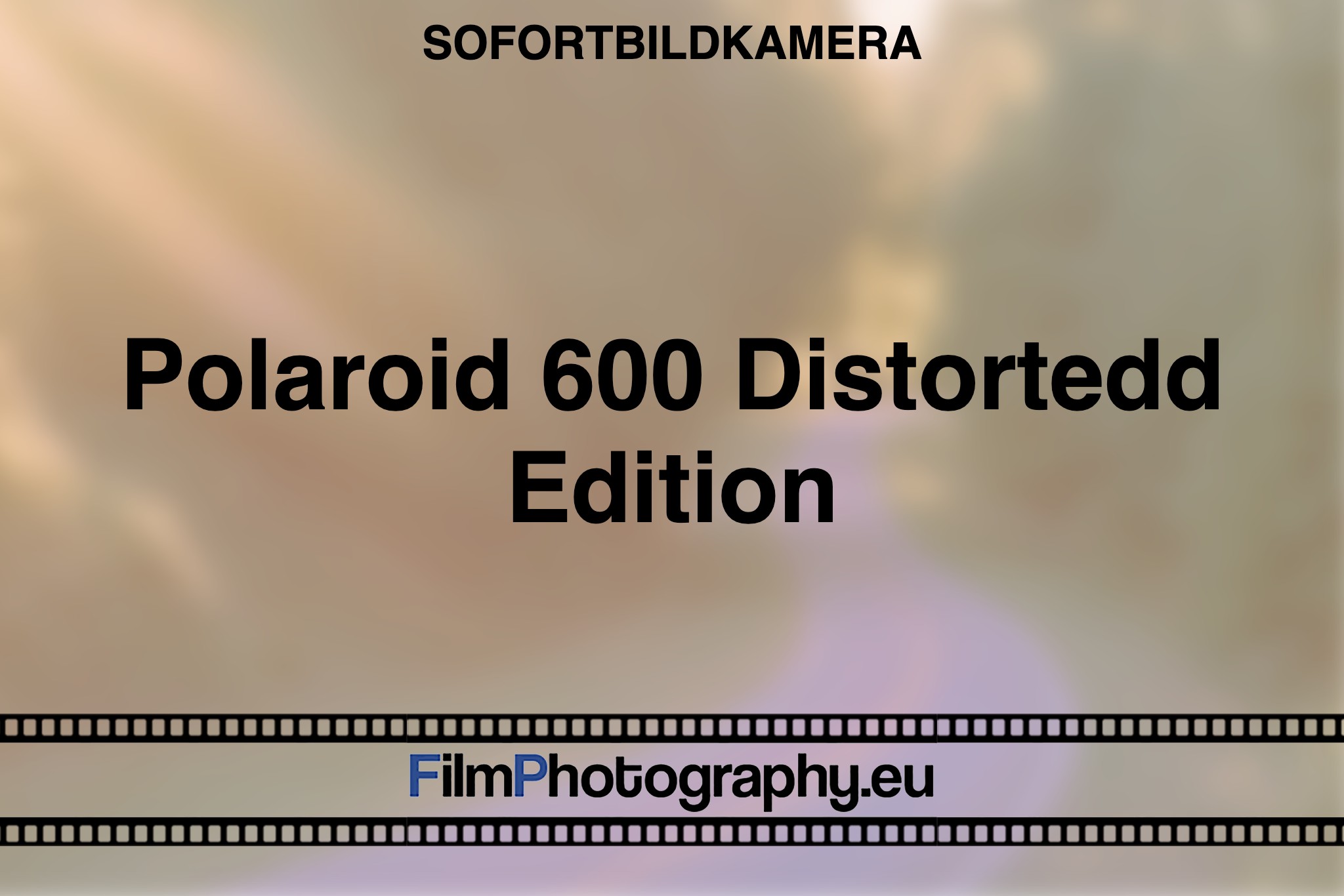 polaroid-600-distortedd-edition-sofortbildkamera-bnv