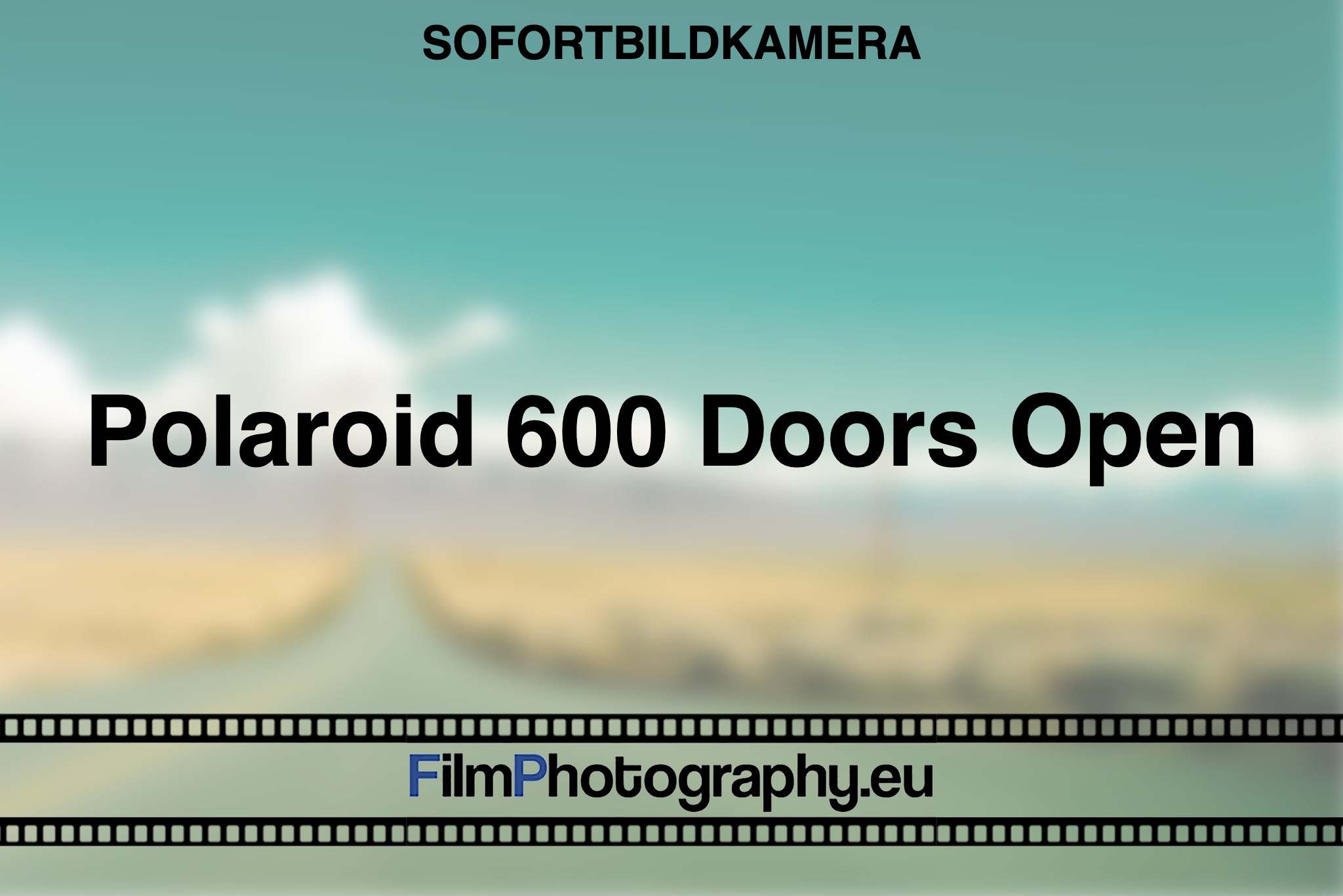 polaroid-600-doors-open-sofortbildkamera-bnv