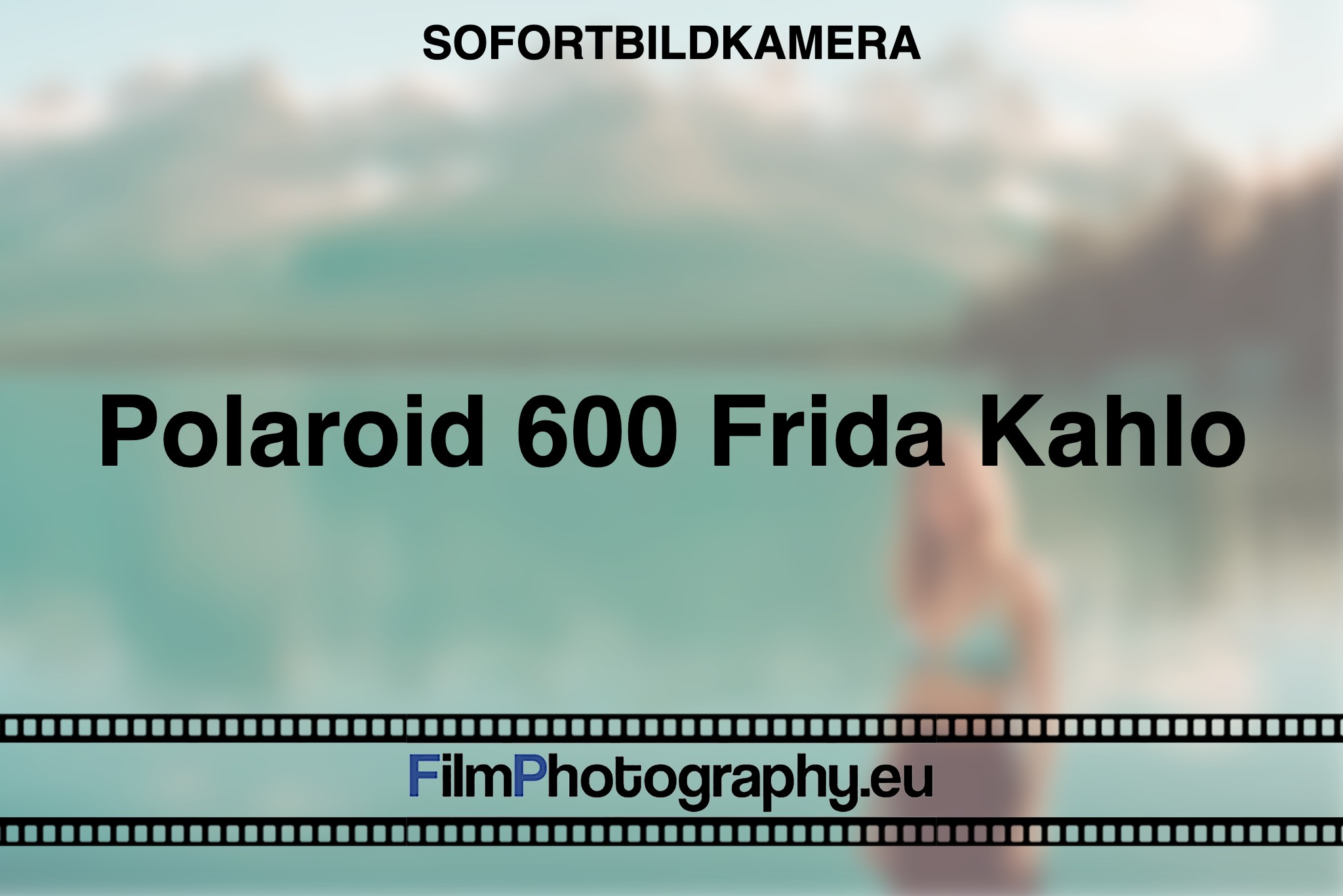 polaroid-600-frida-kahlo-sofortbildkamera-bnv