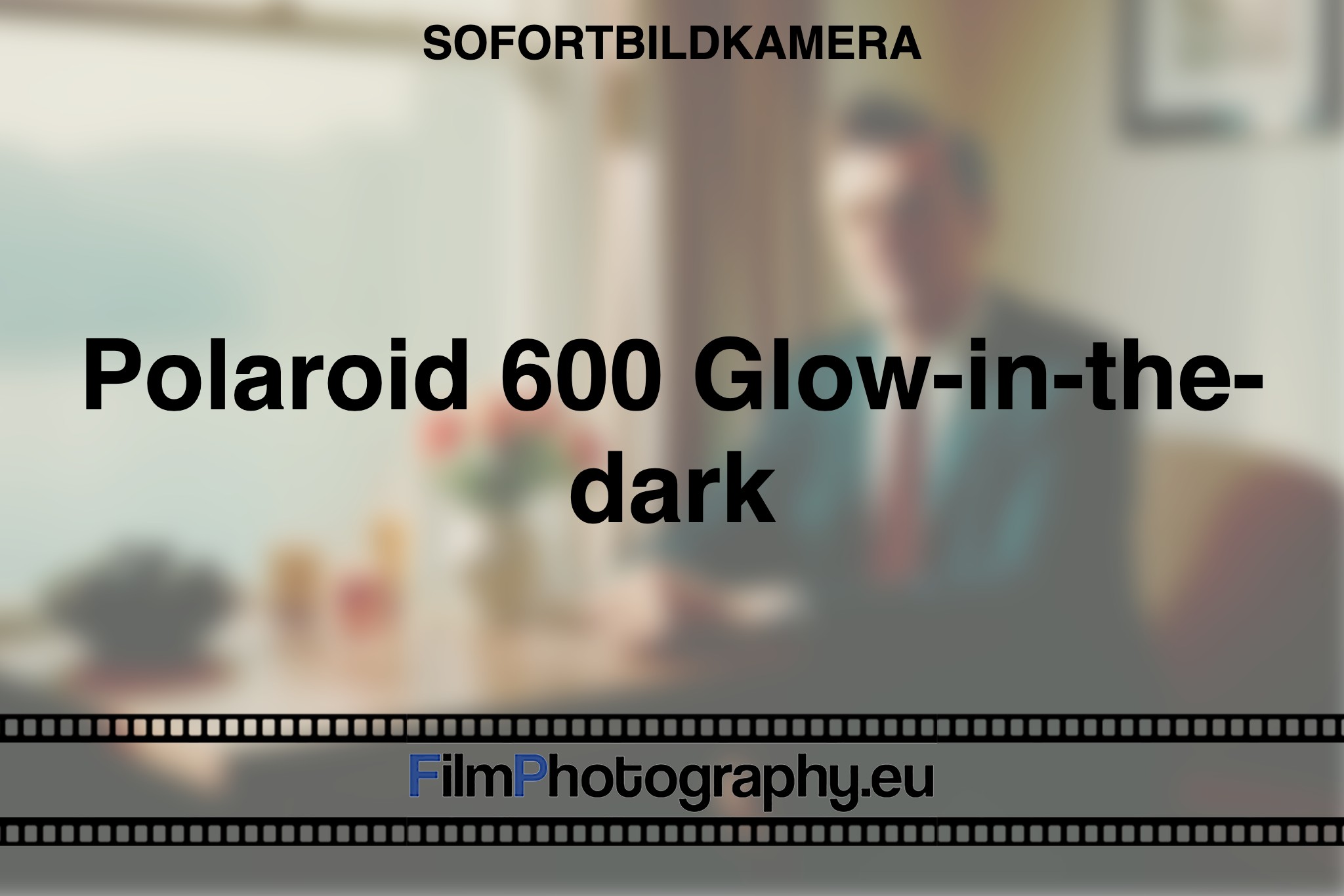 polaroid-600-glow-in-the-dark-sofortbildkamera-bnv