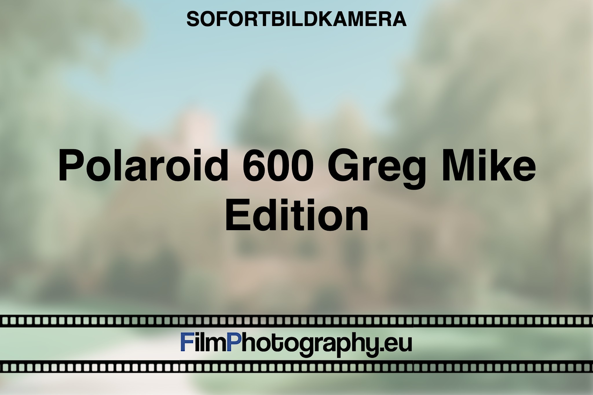 polaroid-600-greg-mike-edition-sofortbildkamera-bnv