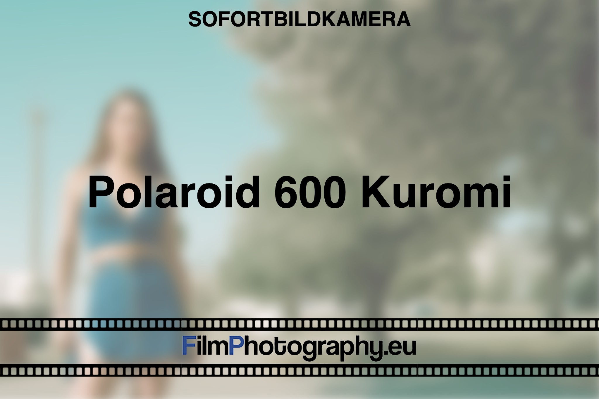 polaroid-600-kuromi-sofortbildkamera-bnv