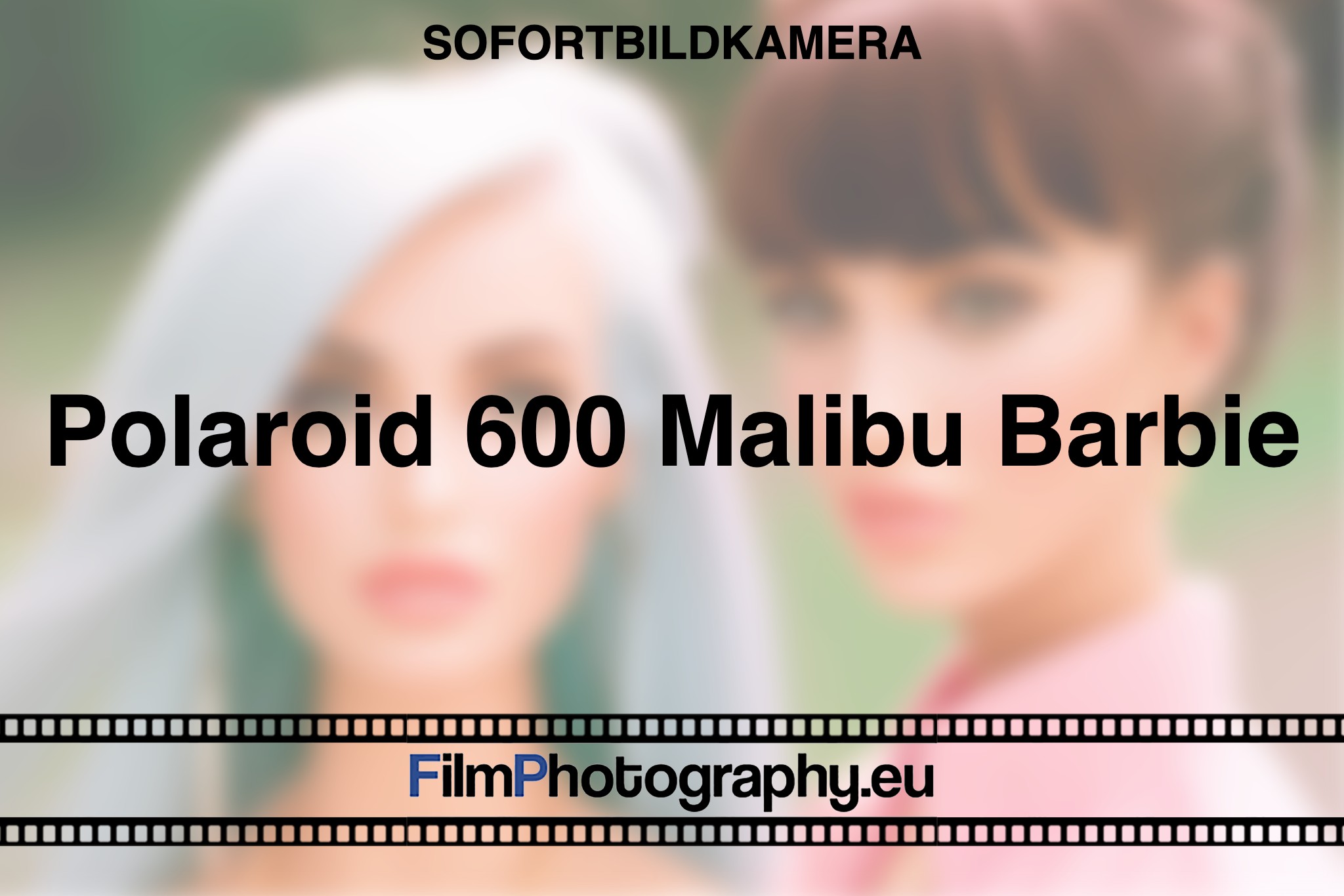 polaroid-600-malibu-barbie-sofortbildkamera-fp-bnv