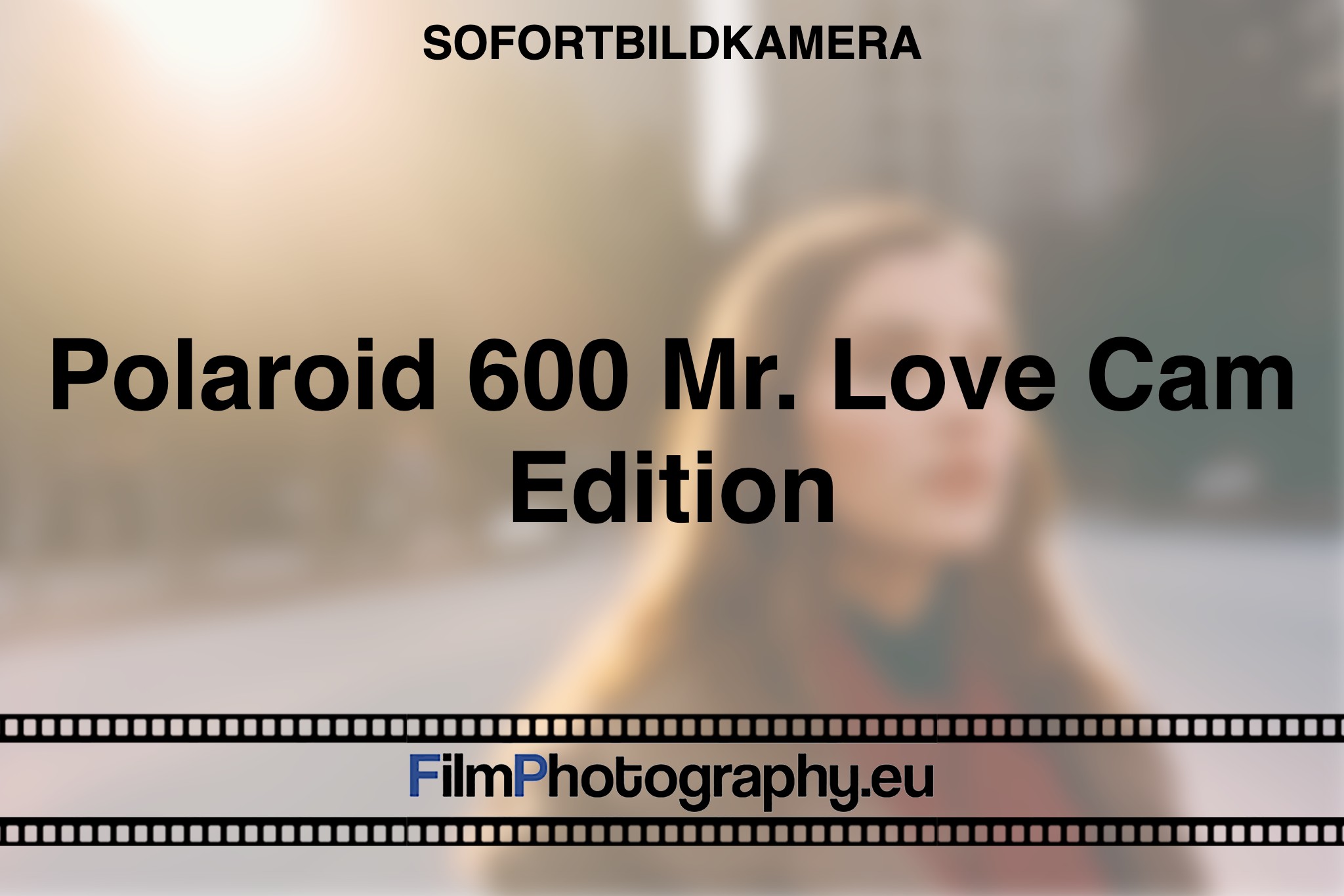 polaroid-600-mr-love-cam-edition-sofortbildkamera-bnv
