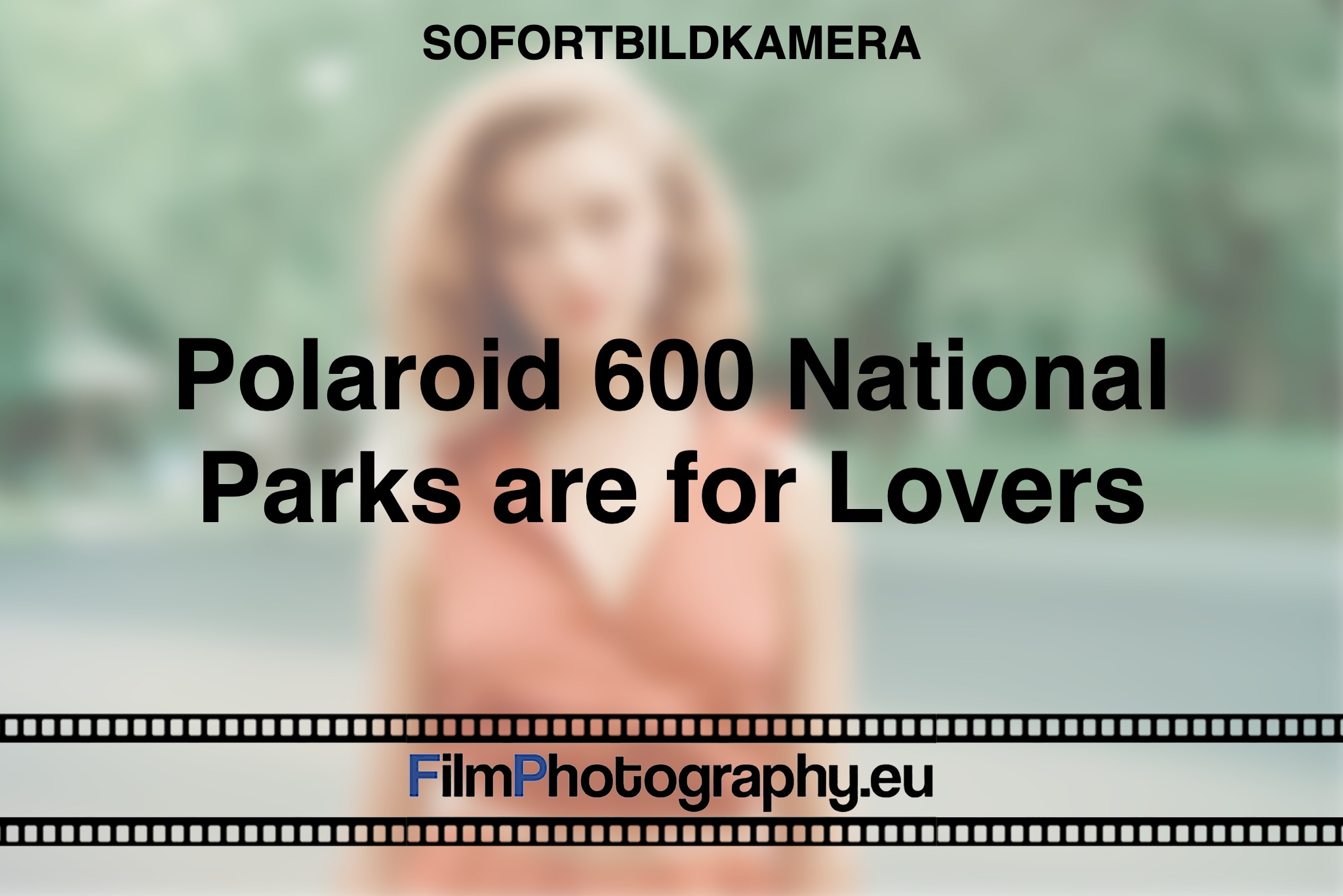 polaroid-600-national-parks-are-for-lovers-sofortbildkamera-bnv