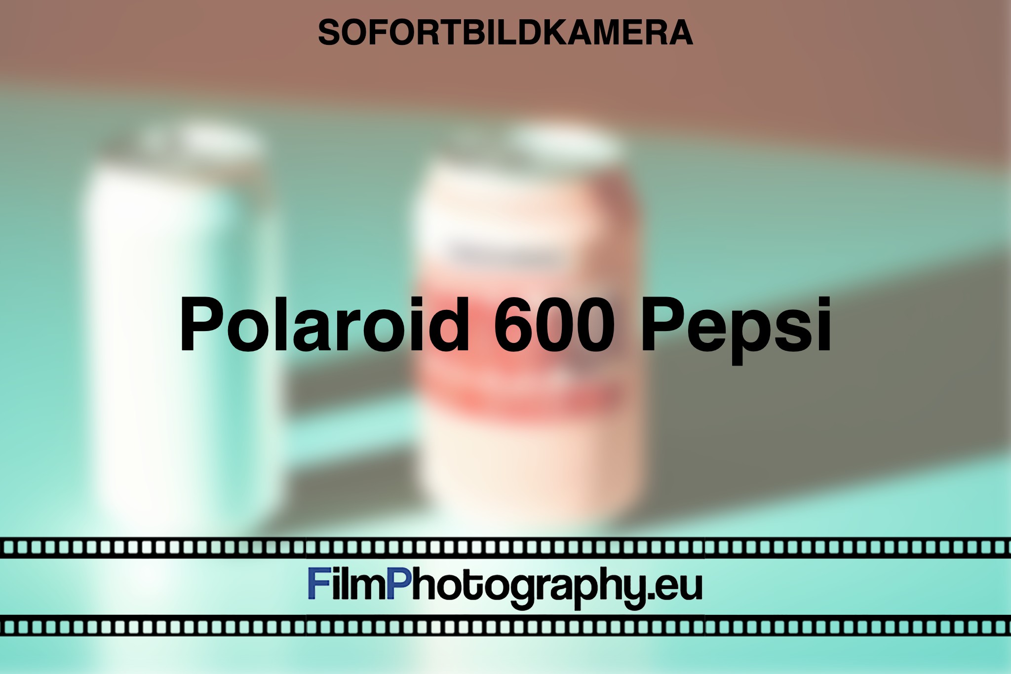 polaroid-600-pepsi-sofortbildkamera-fp-bnv