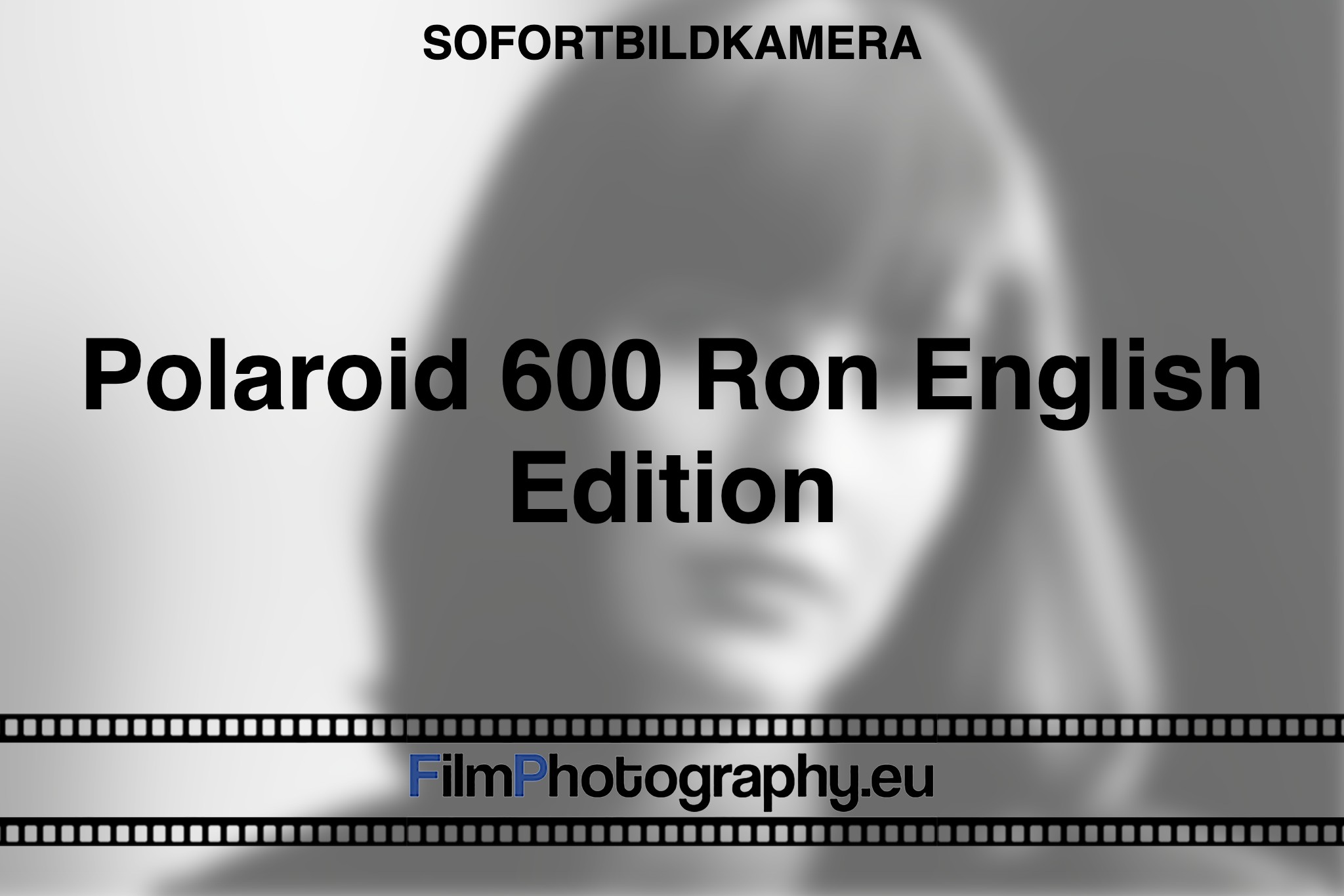 polaroid-600-ron-english-edition-sofortbildkamera-bnv