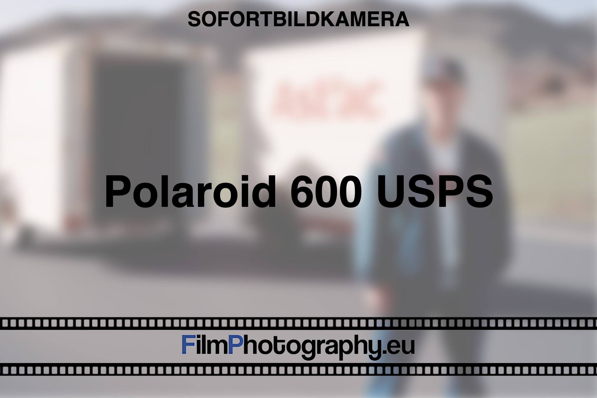 polaroid-600-usps-sofortbildkamera-fp-bnv