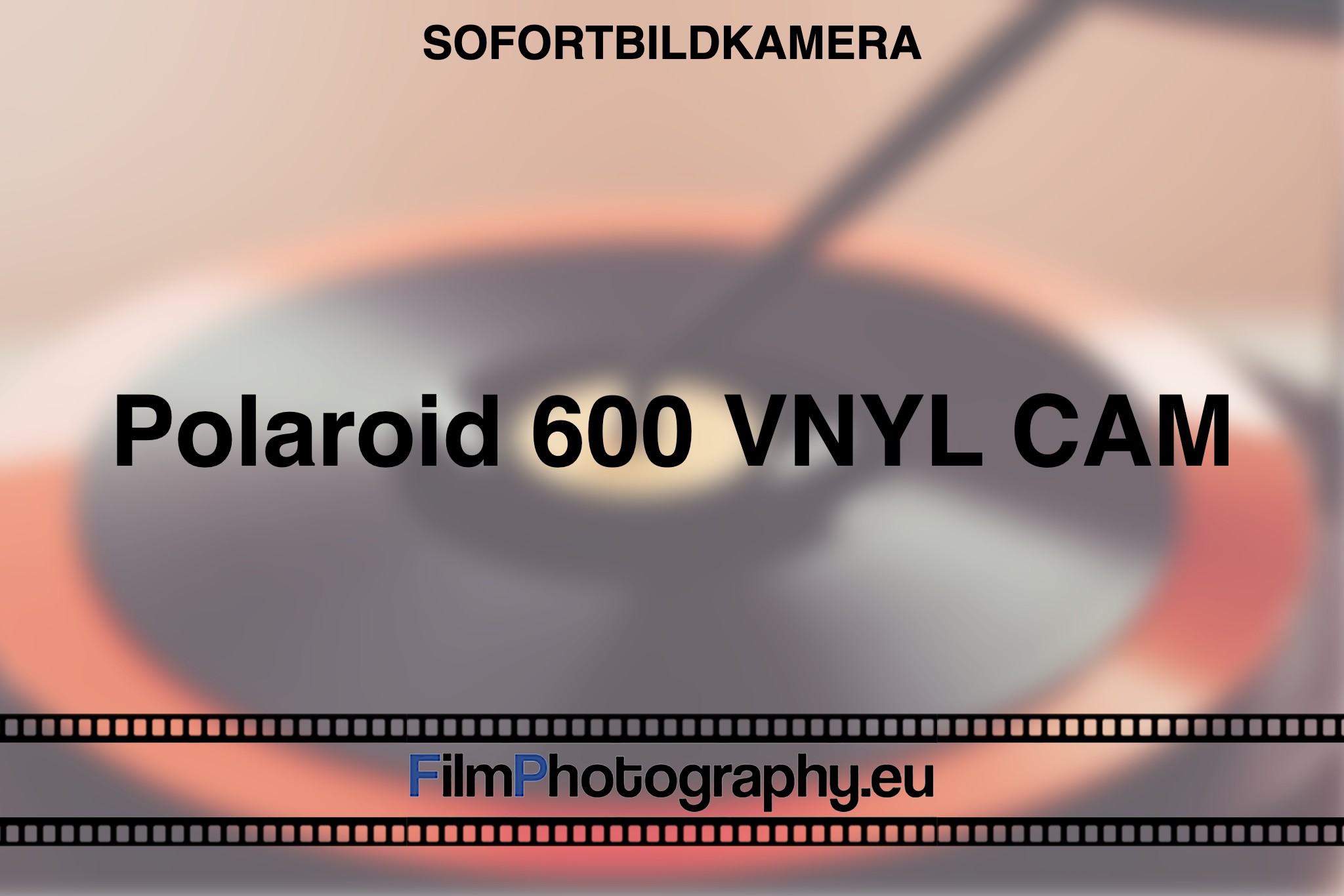 polaroid-600-vnyl-cam-sofortbildkamera-fp-bnv