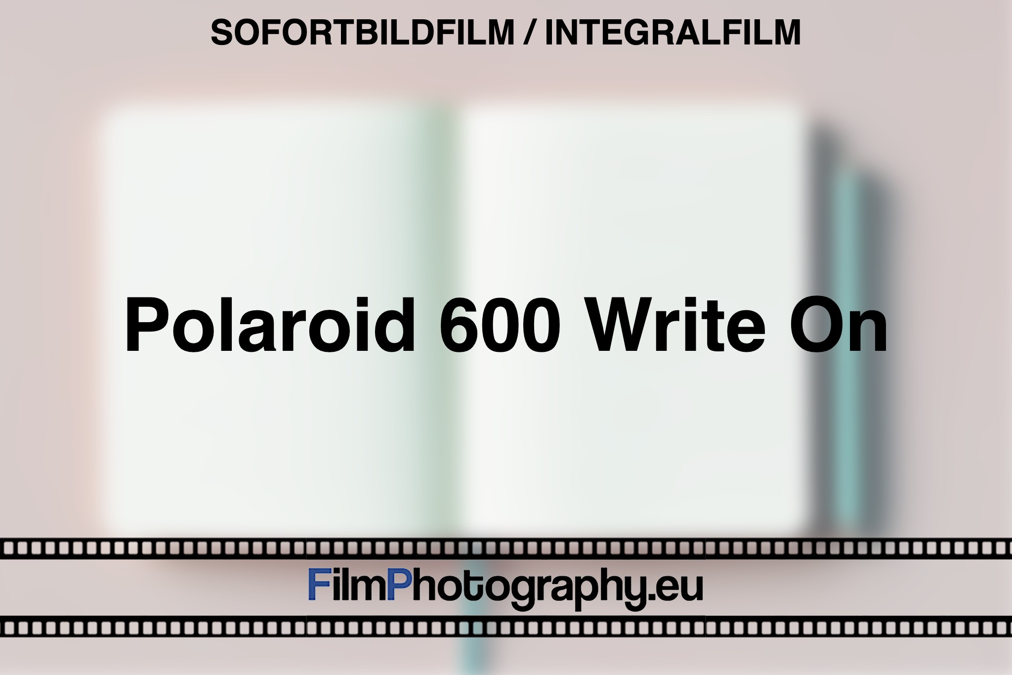 polaroid-600-write-on-sofortbildfilm-integralfilm-fp-bnv