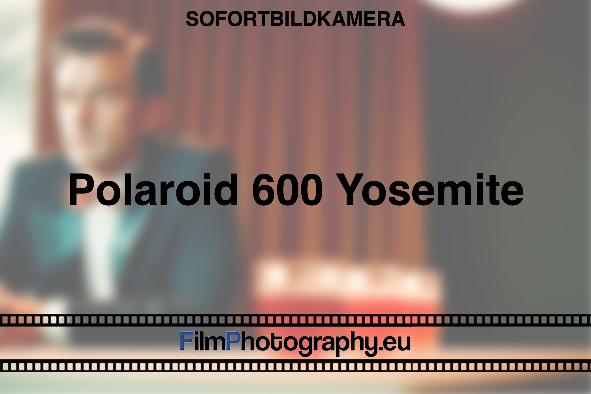 polaroid-600-yosemite-sofortbildkamera-bnv