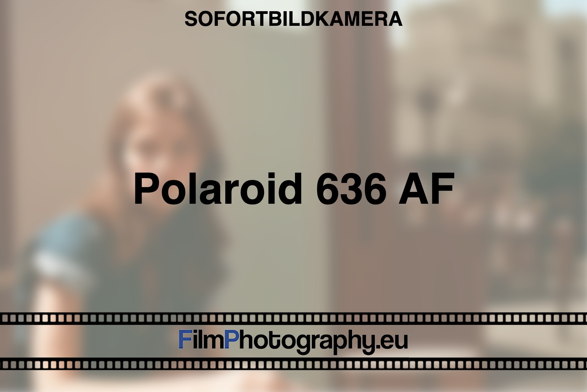 polaroid-636-af-sofortbildkamera-bnv