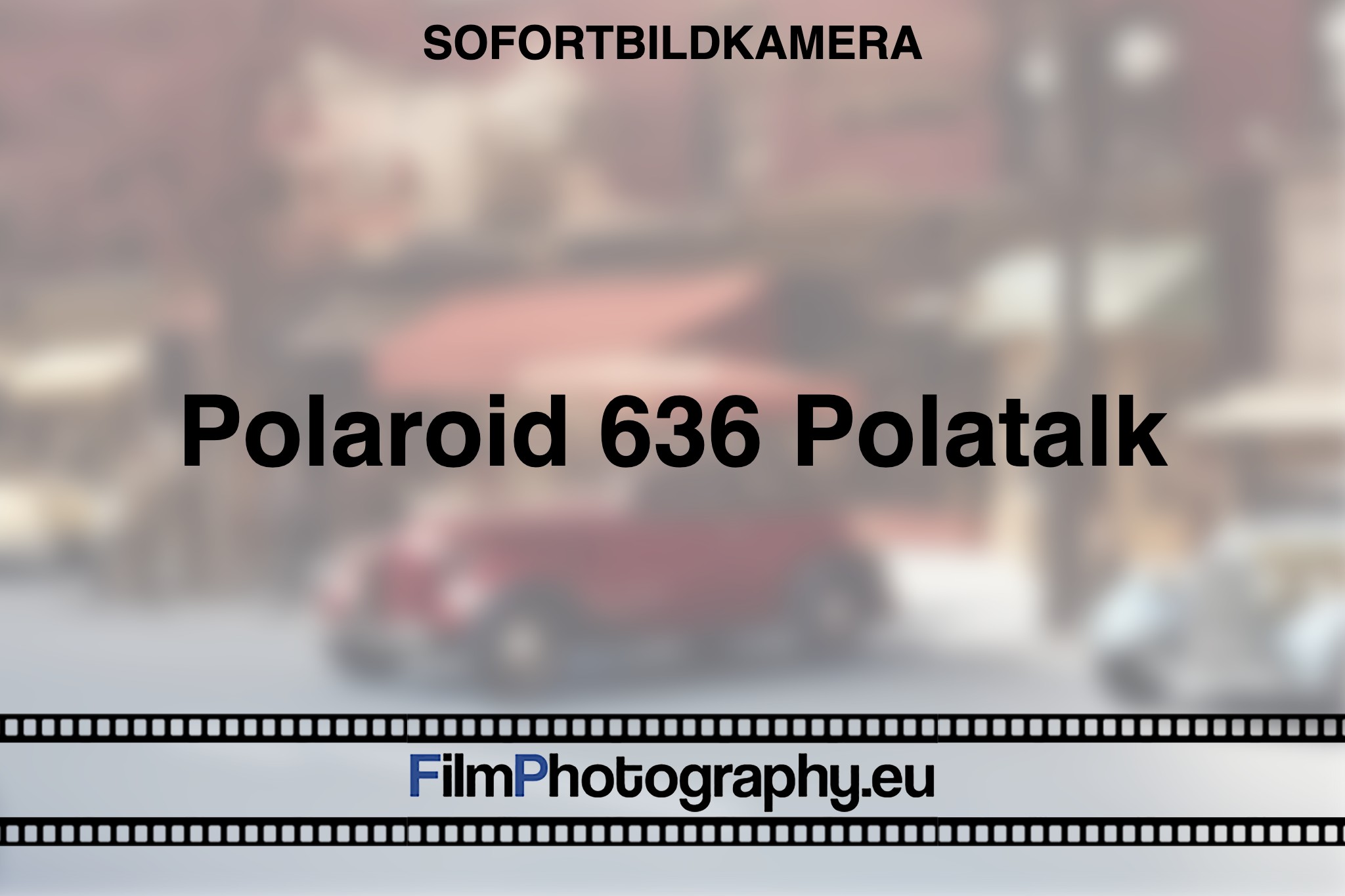 polaroid-636-polatalk-sofortbildkamera-bnv