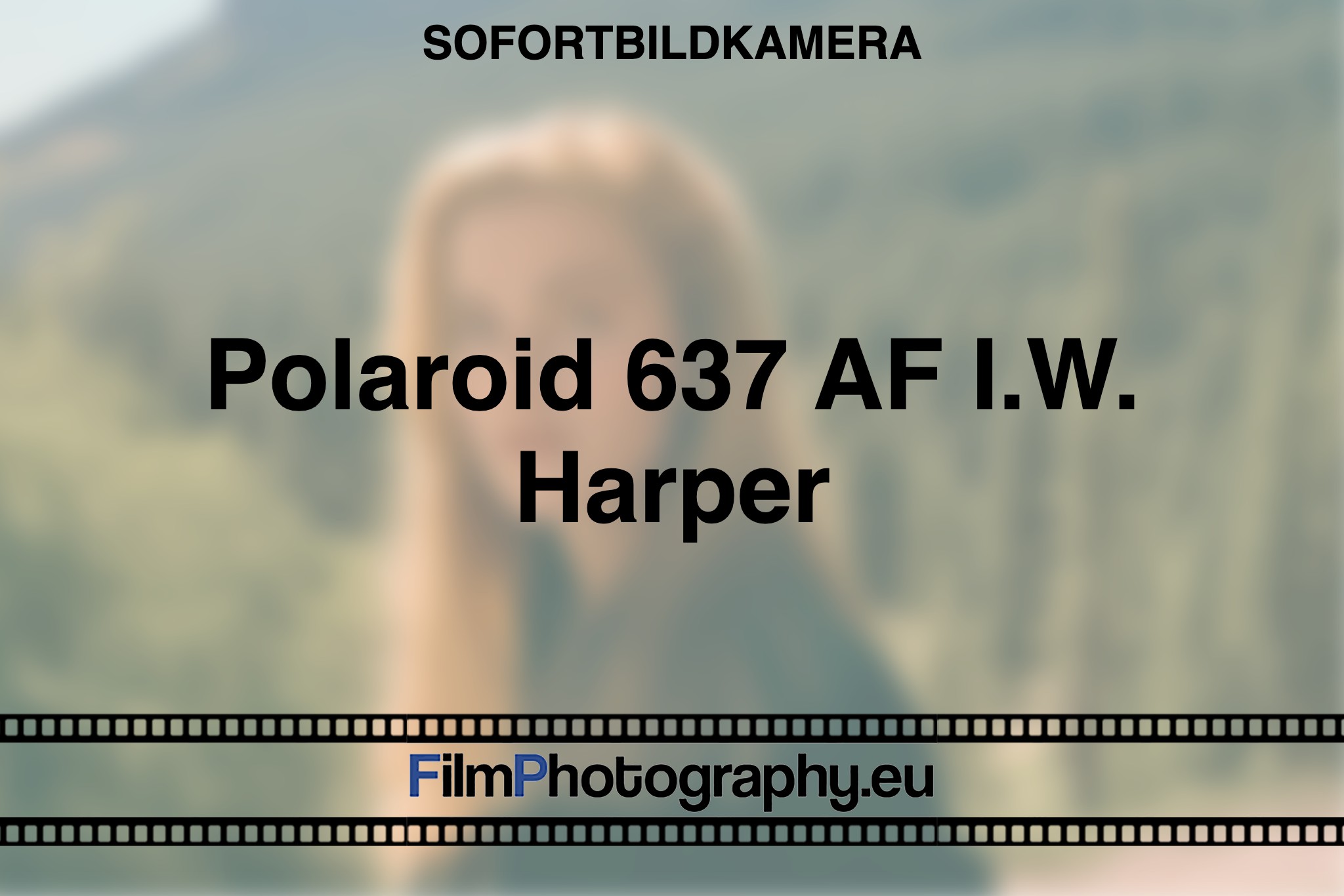 polaroid-637-af-i-w-harper-sofortbildkamera-bnv