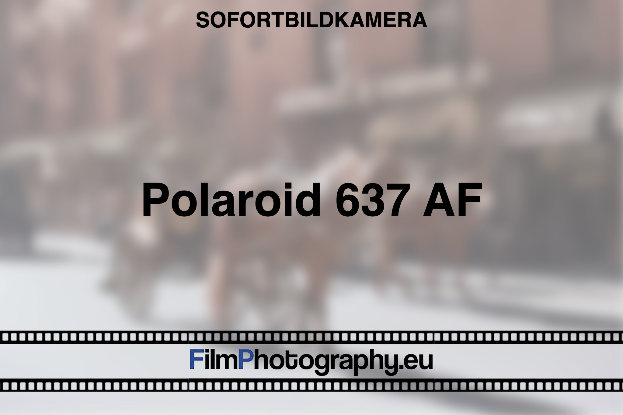 polaroid-637-af-sofortbildkamera-bnv