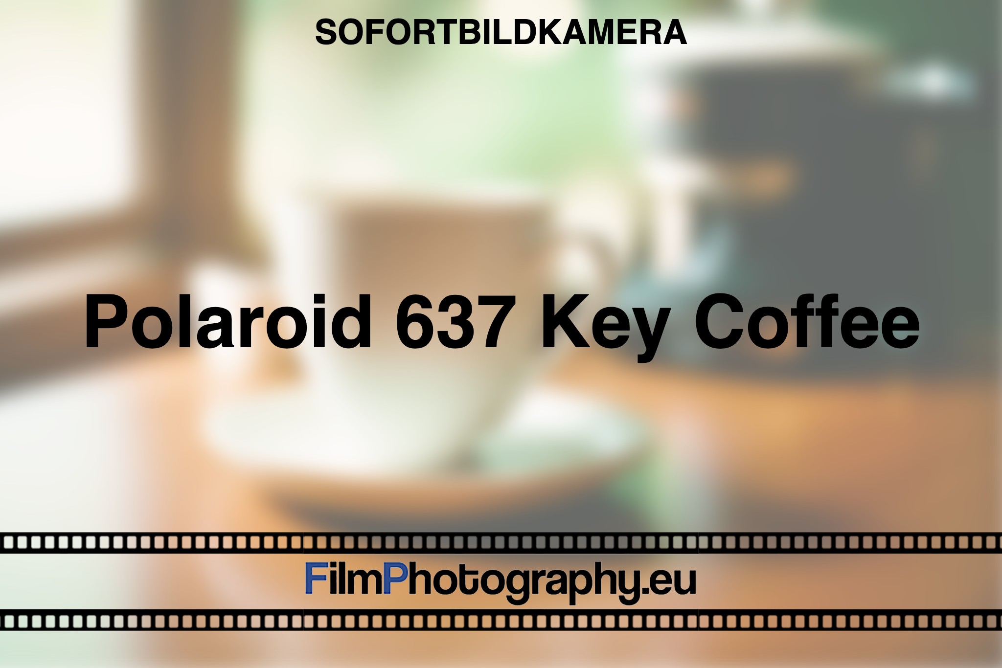 polaroid-637-key-coffee-sofortbildkamera-fp-bnv