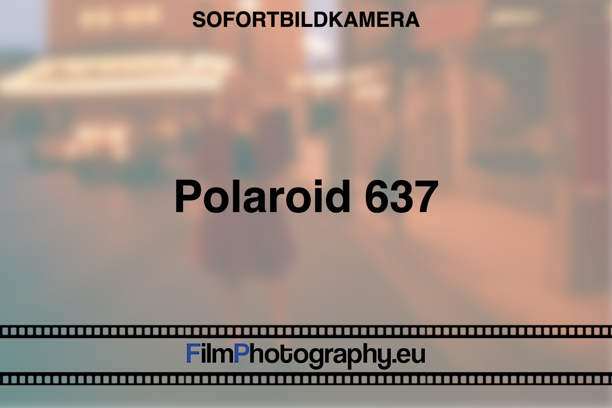 polaroid-637-sofortbildkamera-bnv