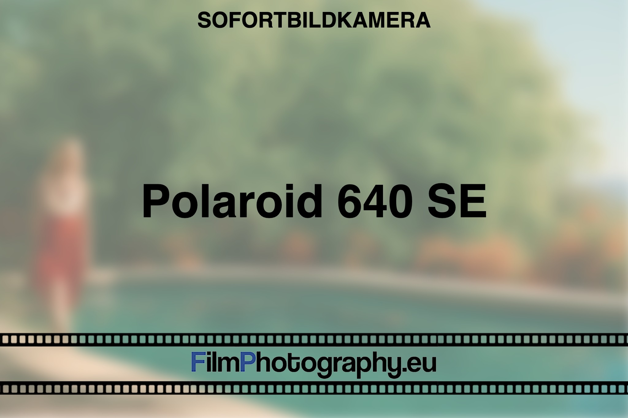 polaroid-640-se-sofortbildkamera-bnv