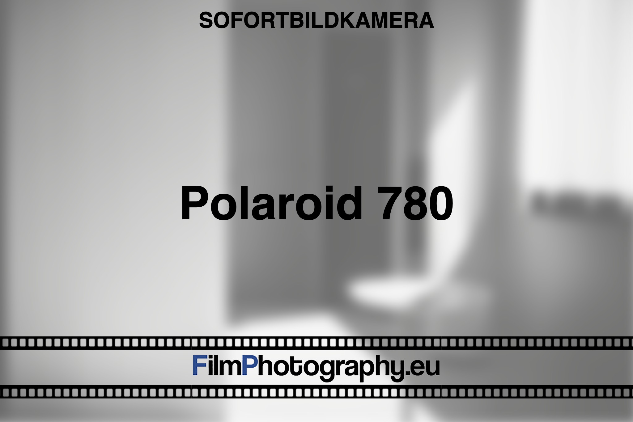 polaroid-780-sofortbildkamera-bnv