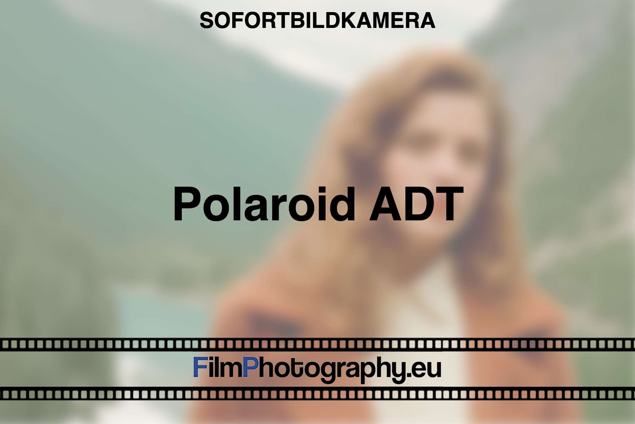 polaroid-adt-sofortbildkamera-bnv