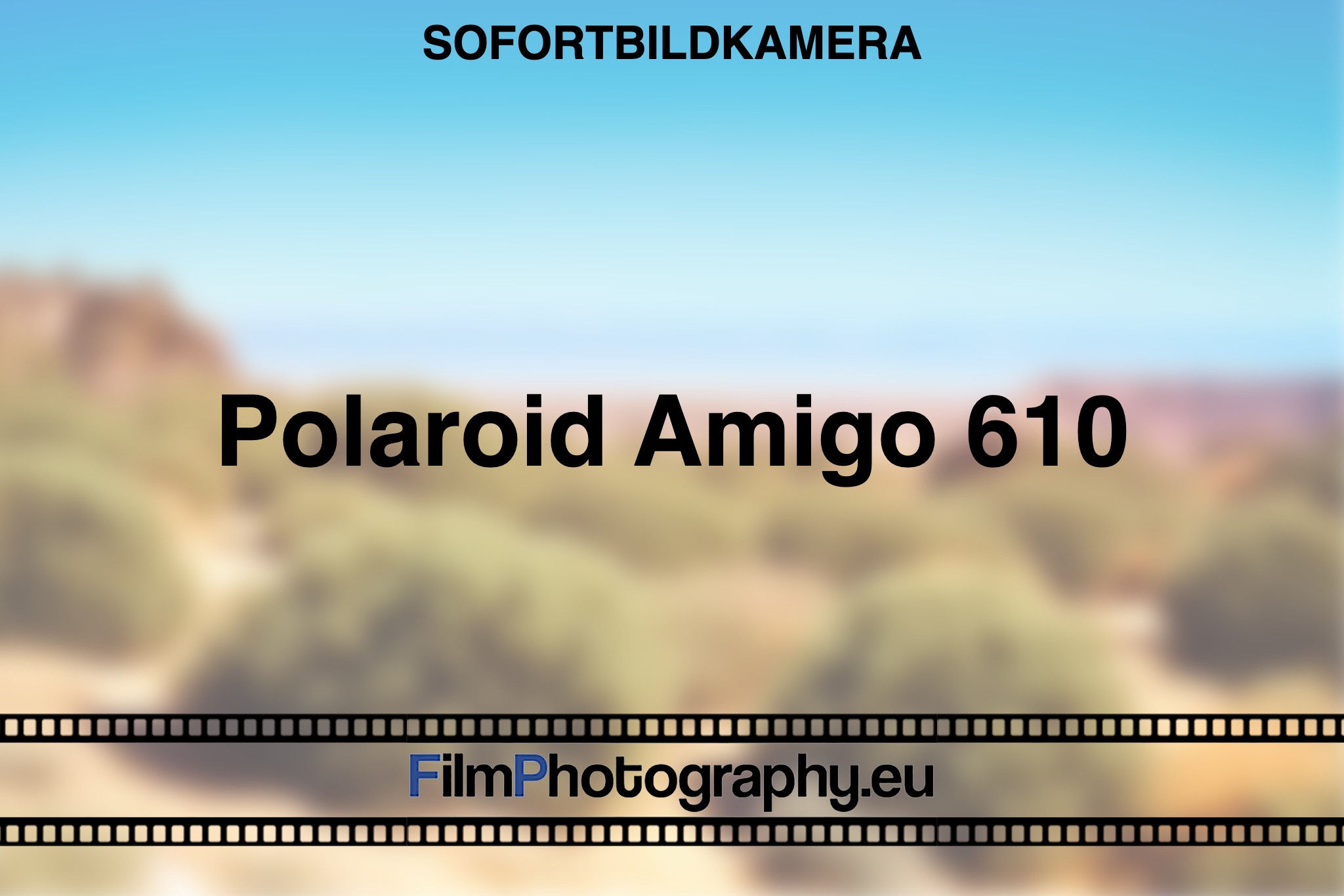 polaroid-amigo-610-sofortbildkamera-bnv