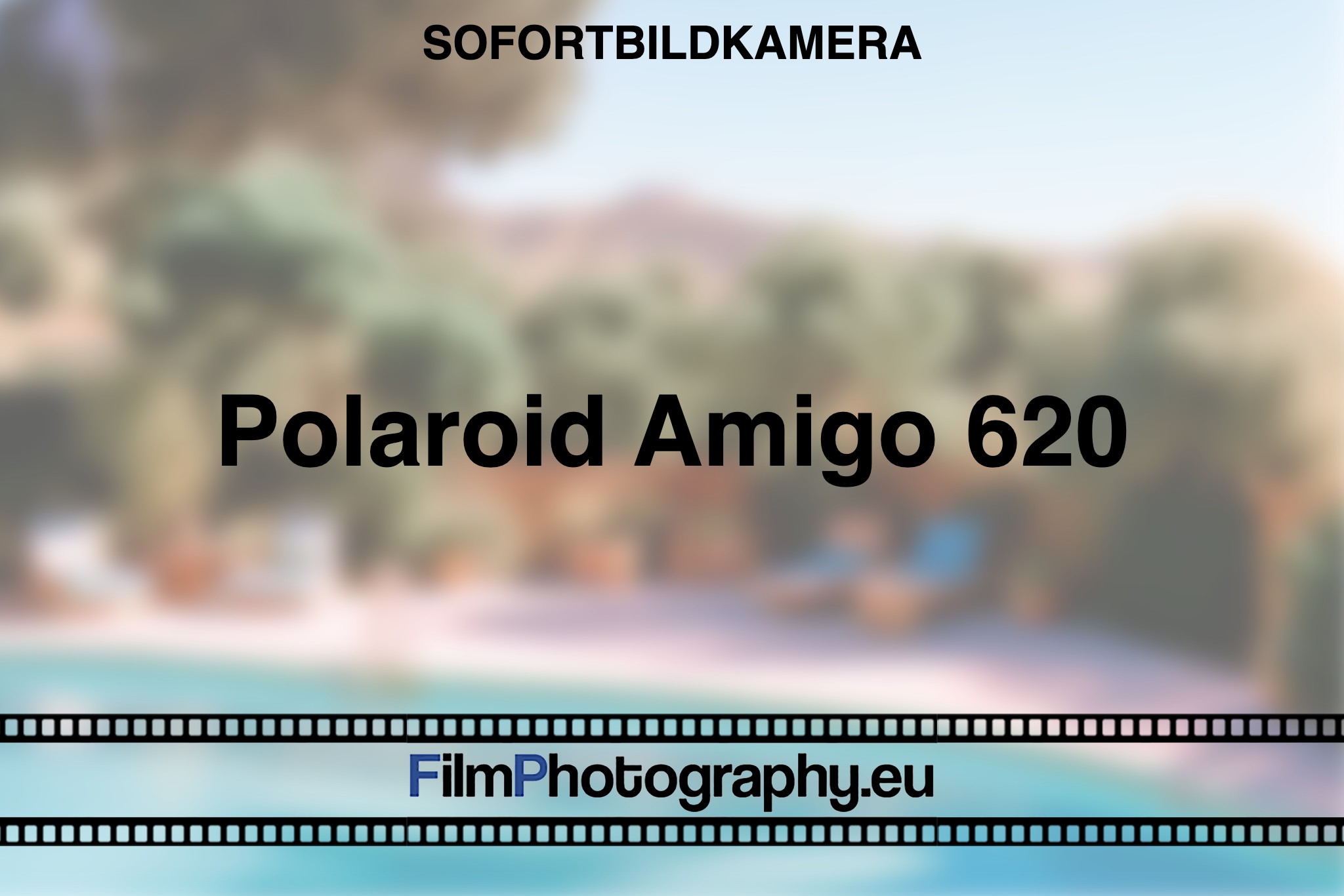 polaroid-amigo-620-sofortbildkamera-bnv